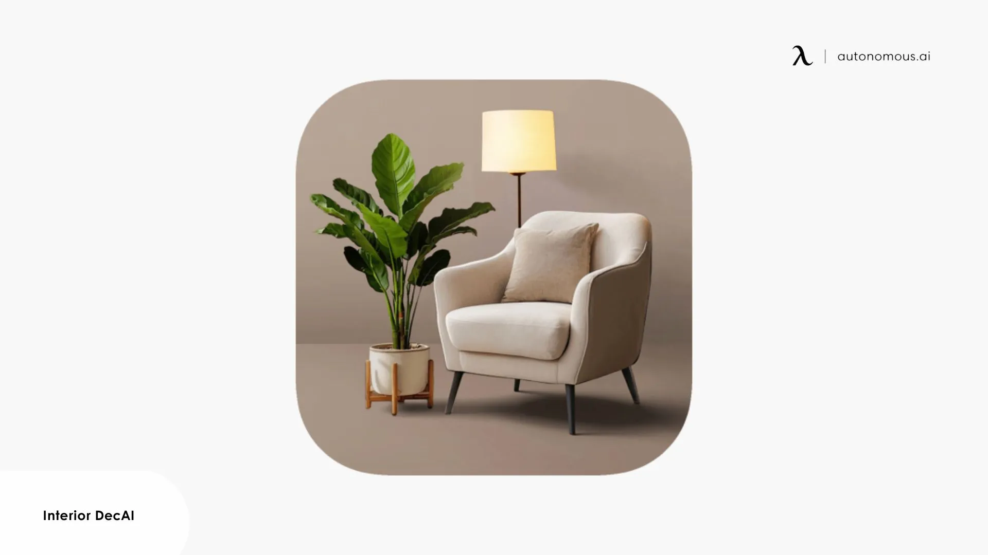 DecAI app reviews