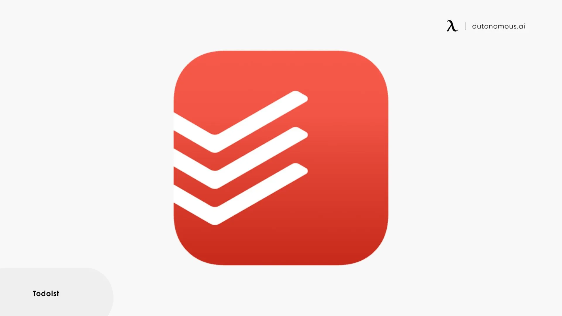 best productivity app