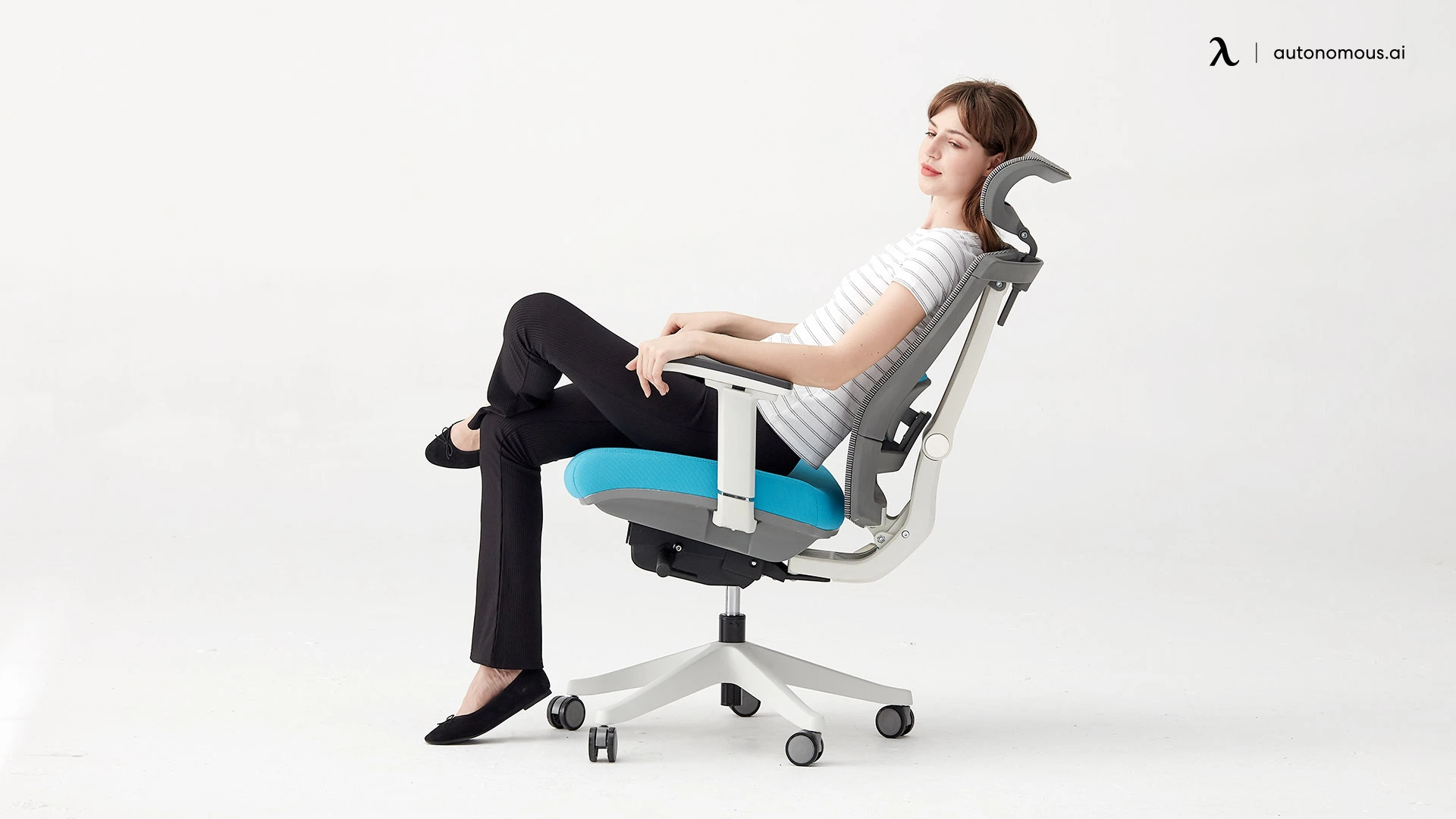ergonomic chair meaning