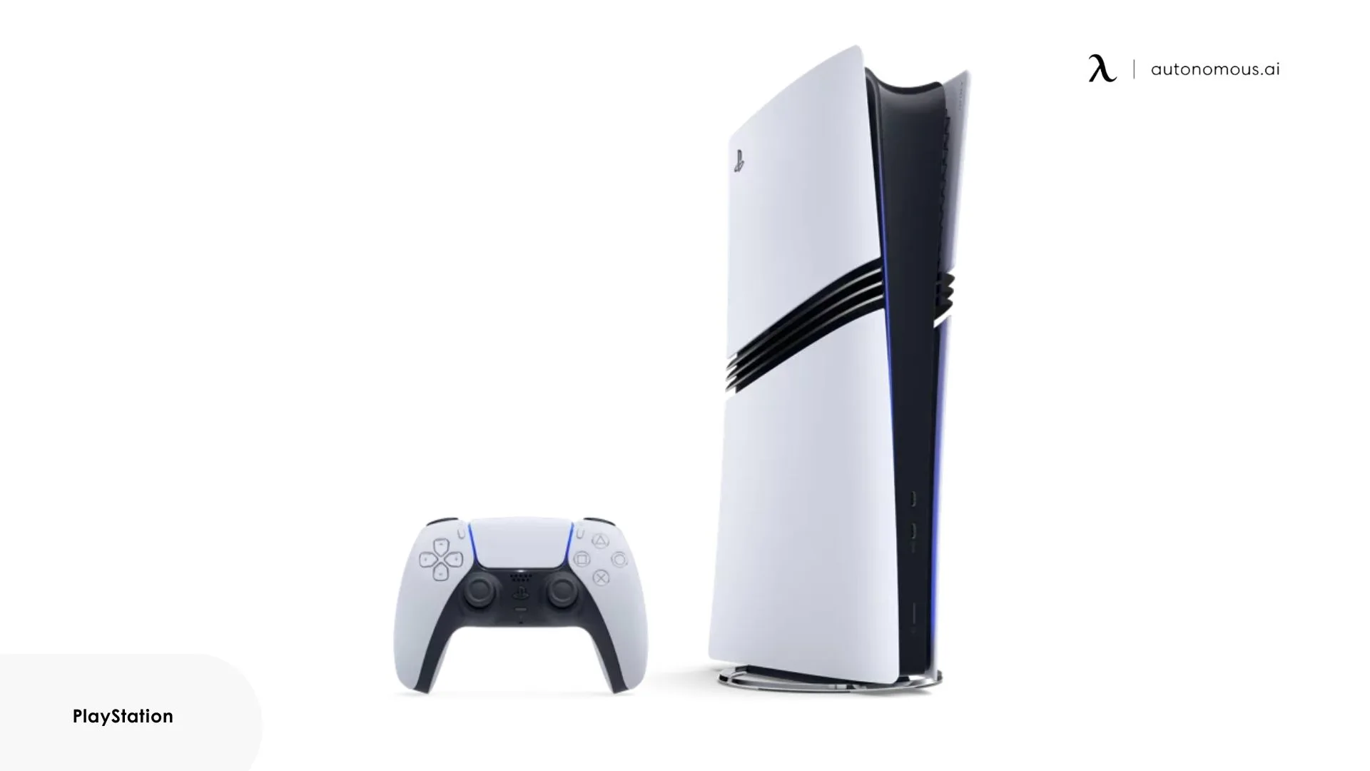 PS5 Pro Black Friday deals at Amazon