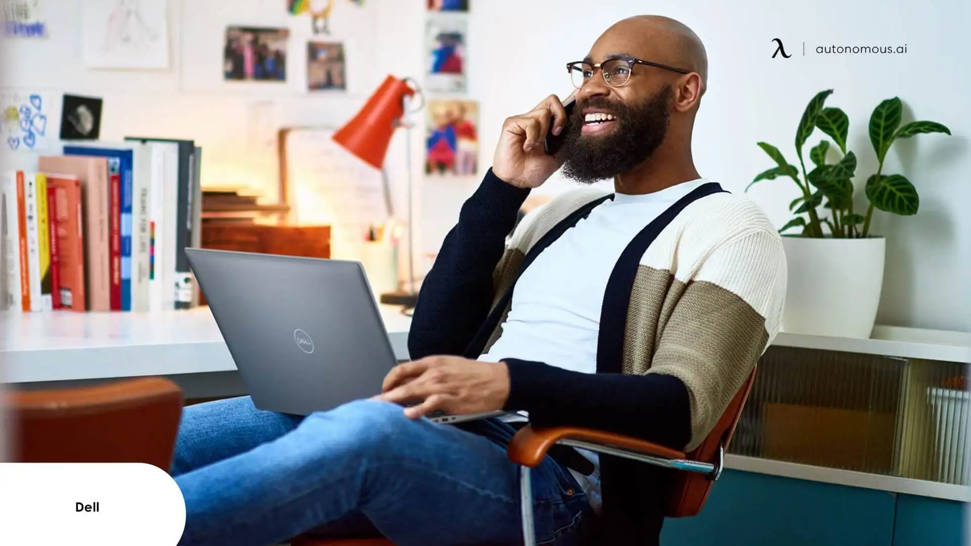 Dell Black Friday Computer Deals 2025