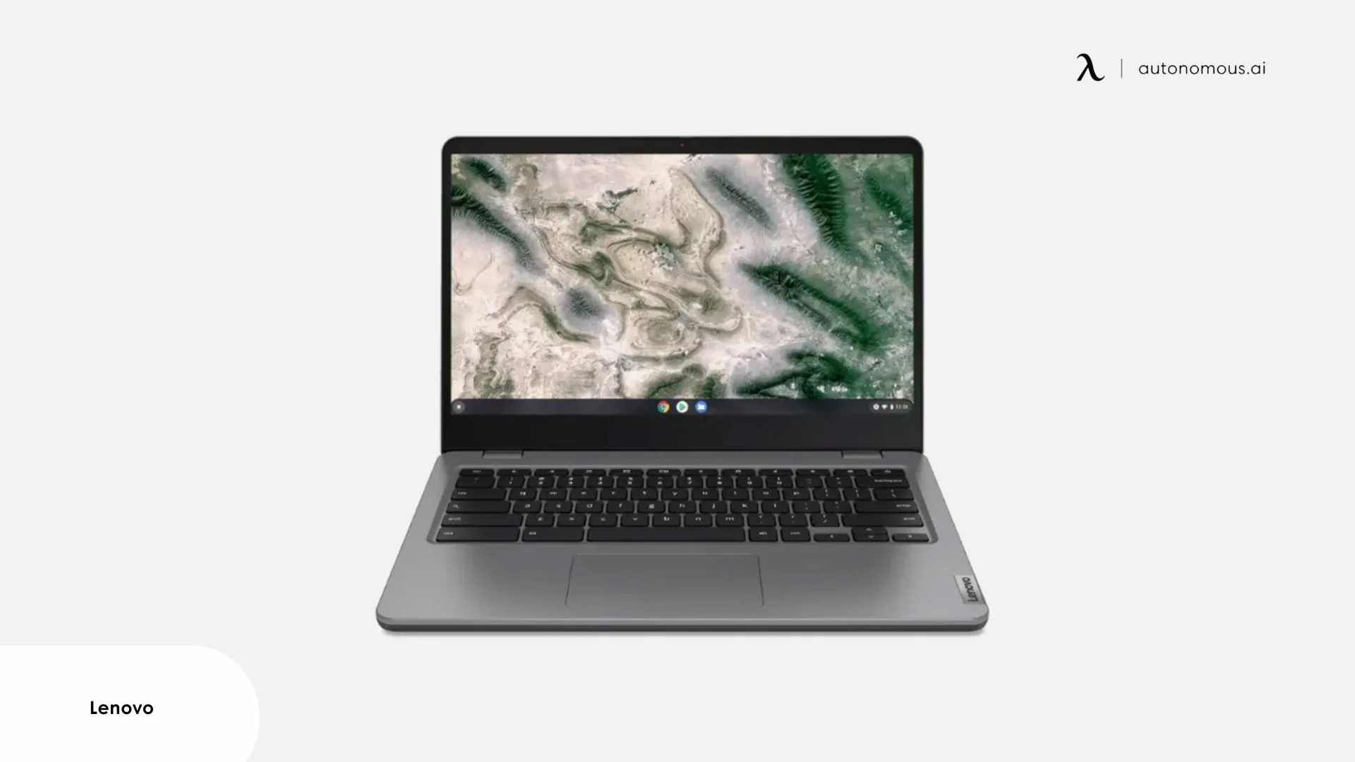 Lenovo Black Friday Sale 2025