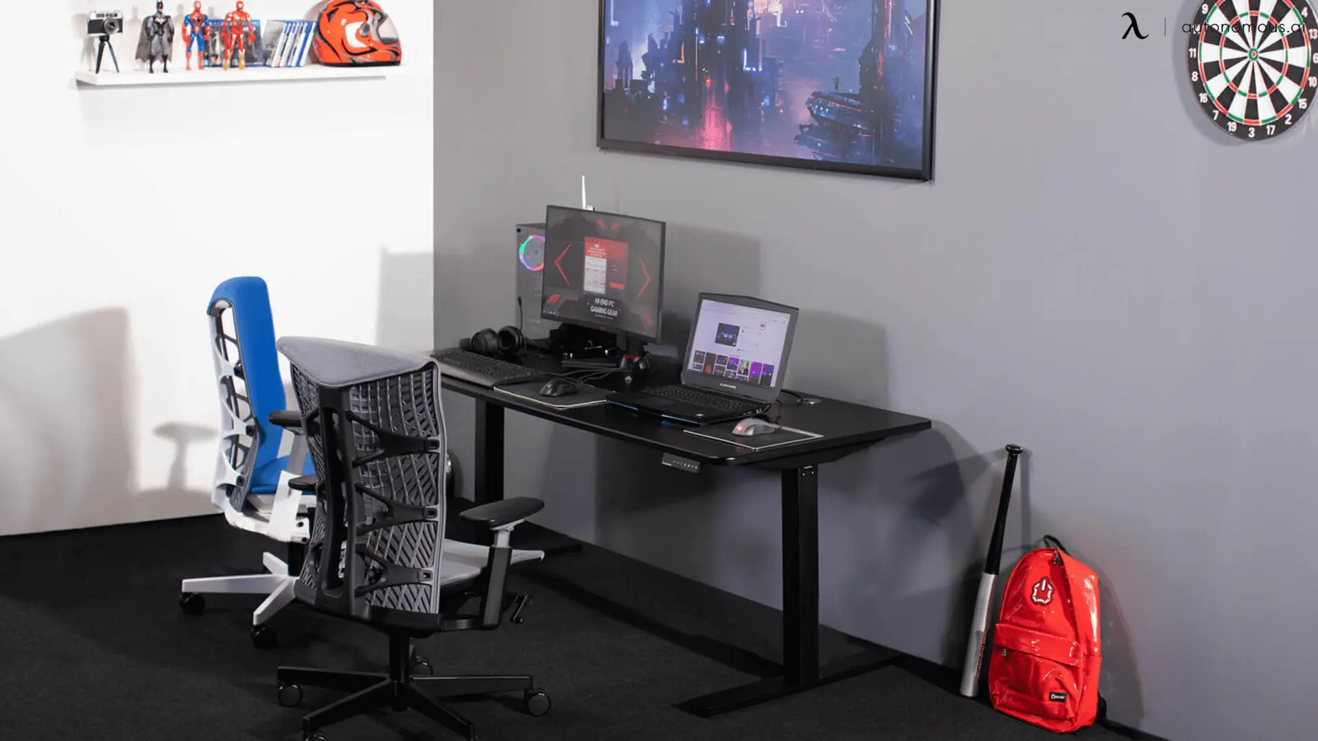 MSI Katana 15 Gaming Laptop Review: Is It Worth It?
