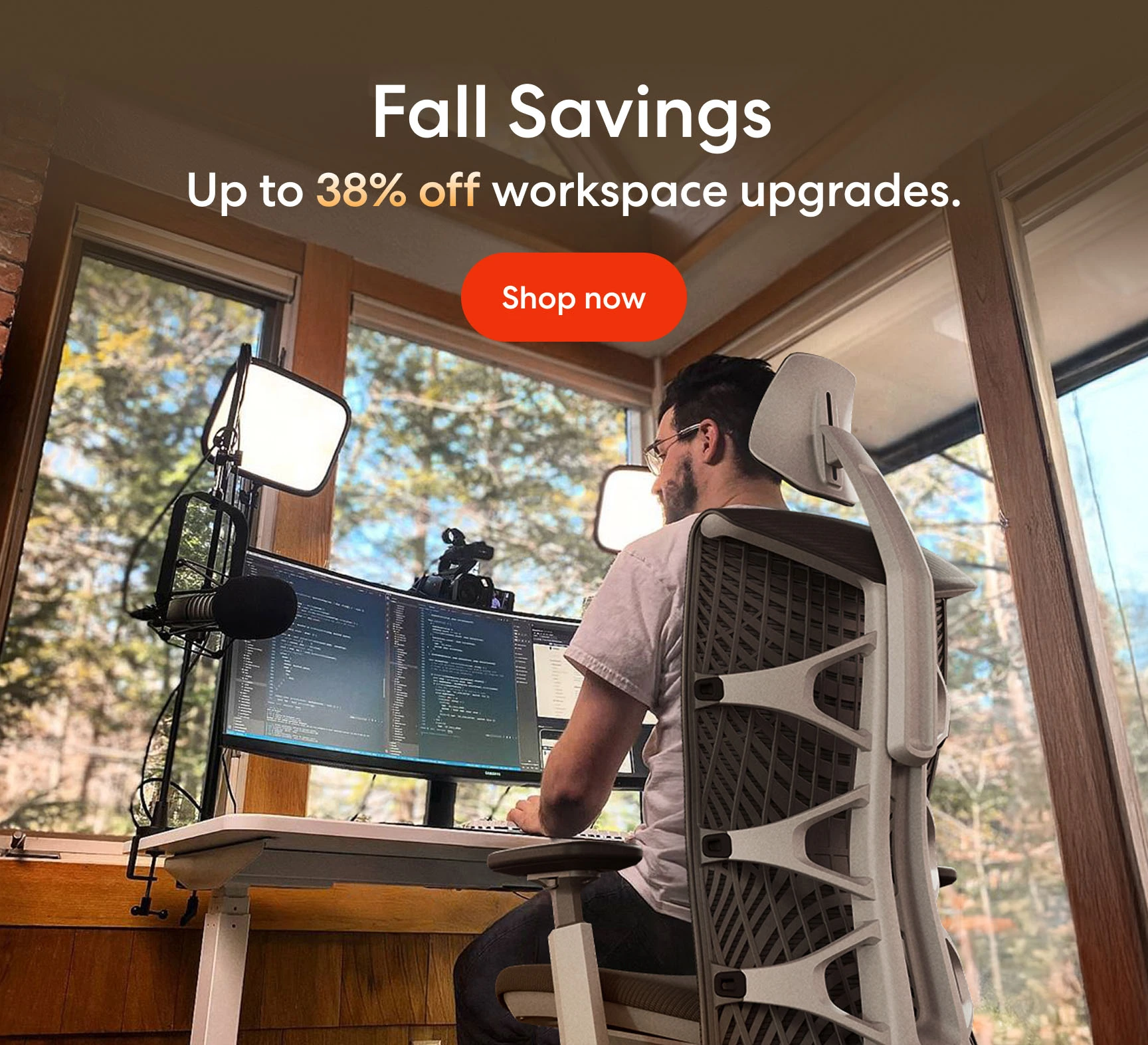 How to Set Up Dual Monitors for Remote Productivity: Ultimate Guide