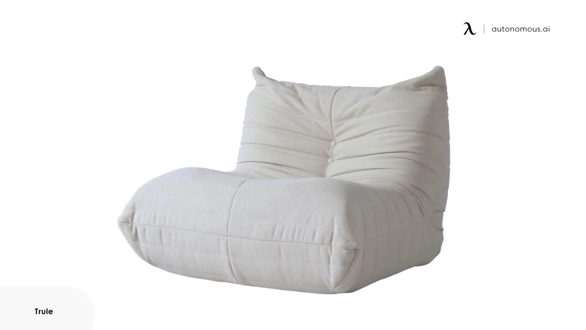 bean bag chair Black Friday