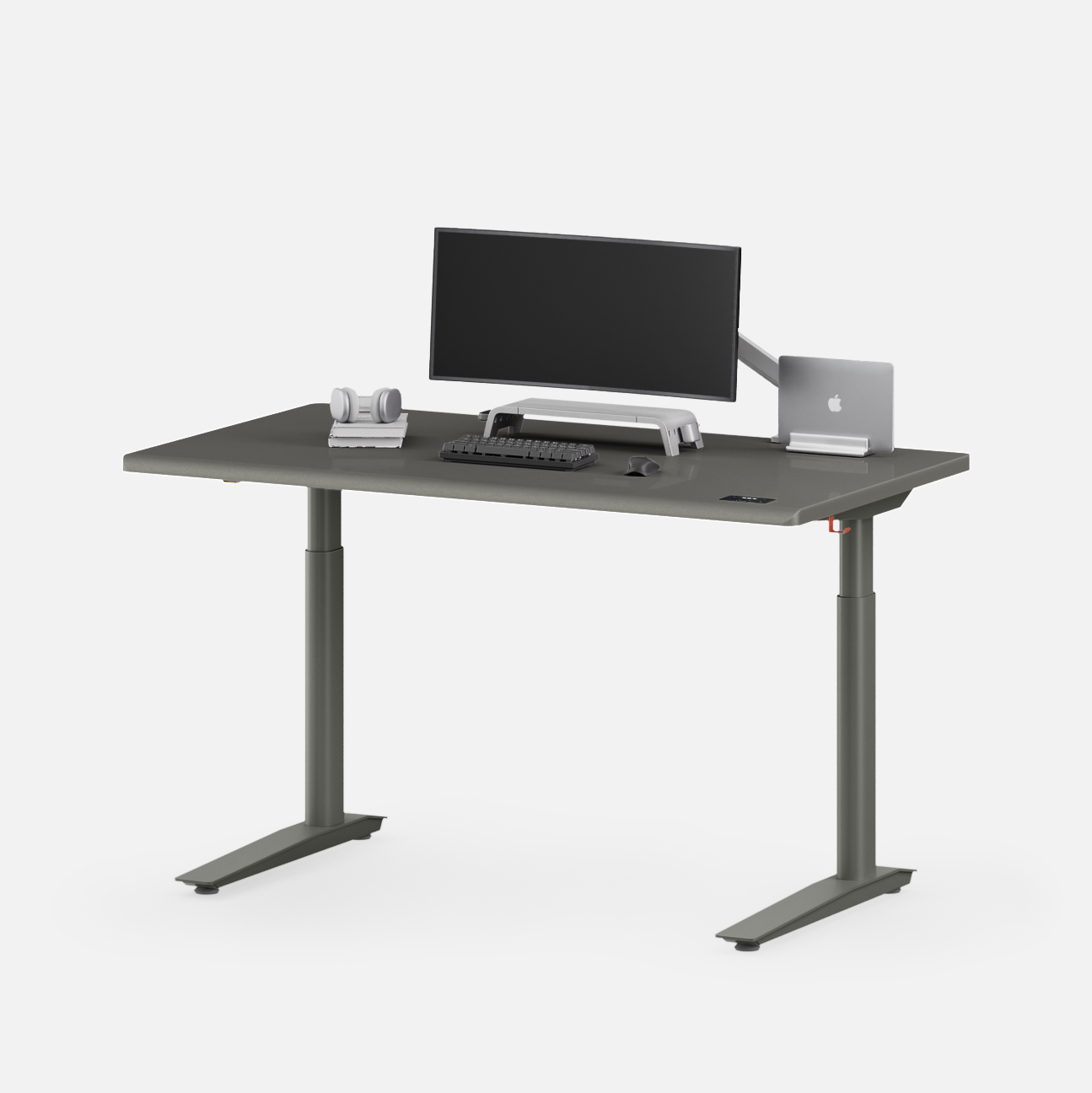 Autonomous Desk Pro (Desk 5 Pro)