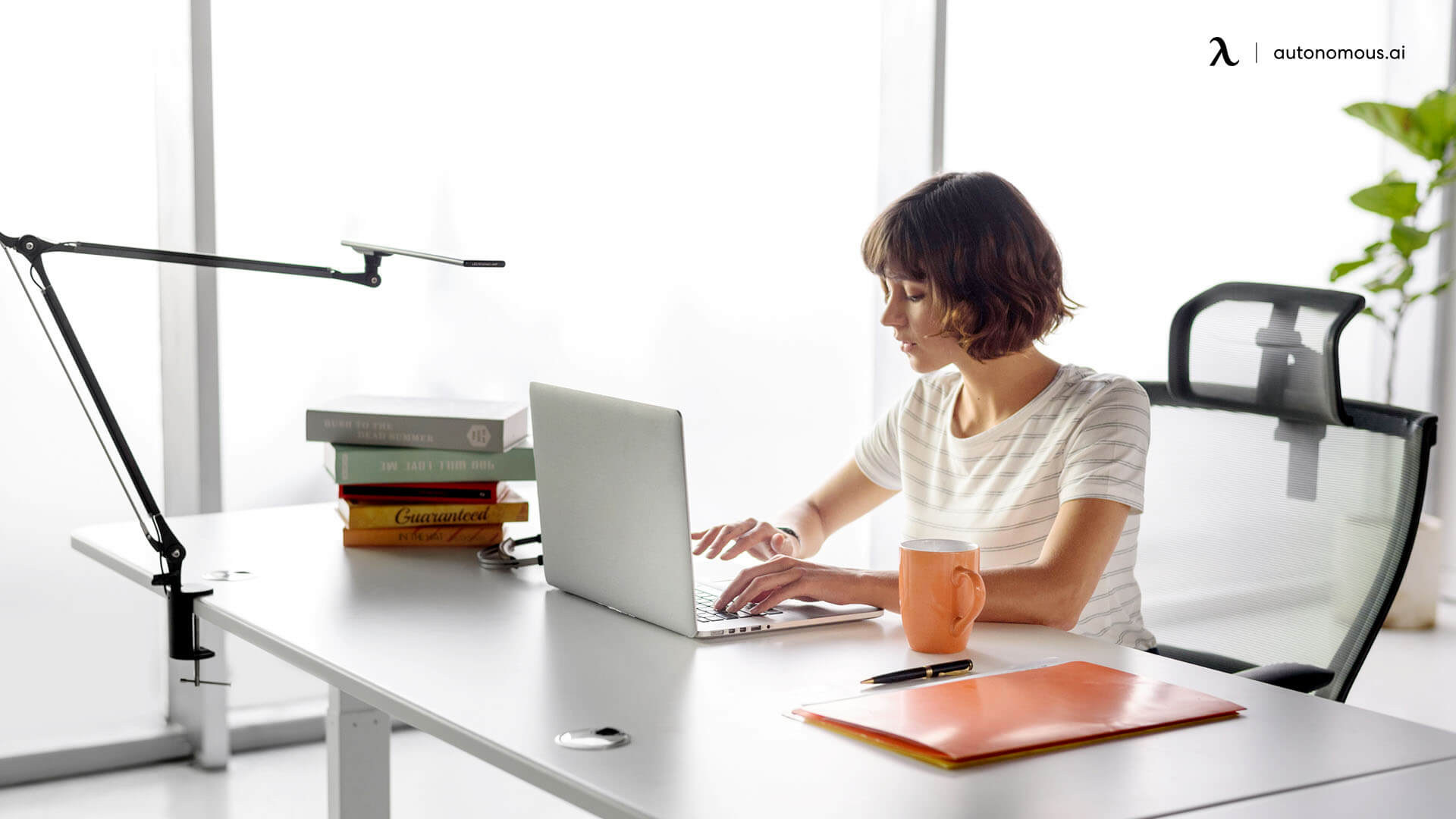 What Happens When You Fall Into the Efficiency Trap?
