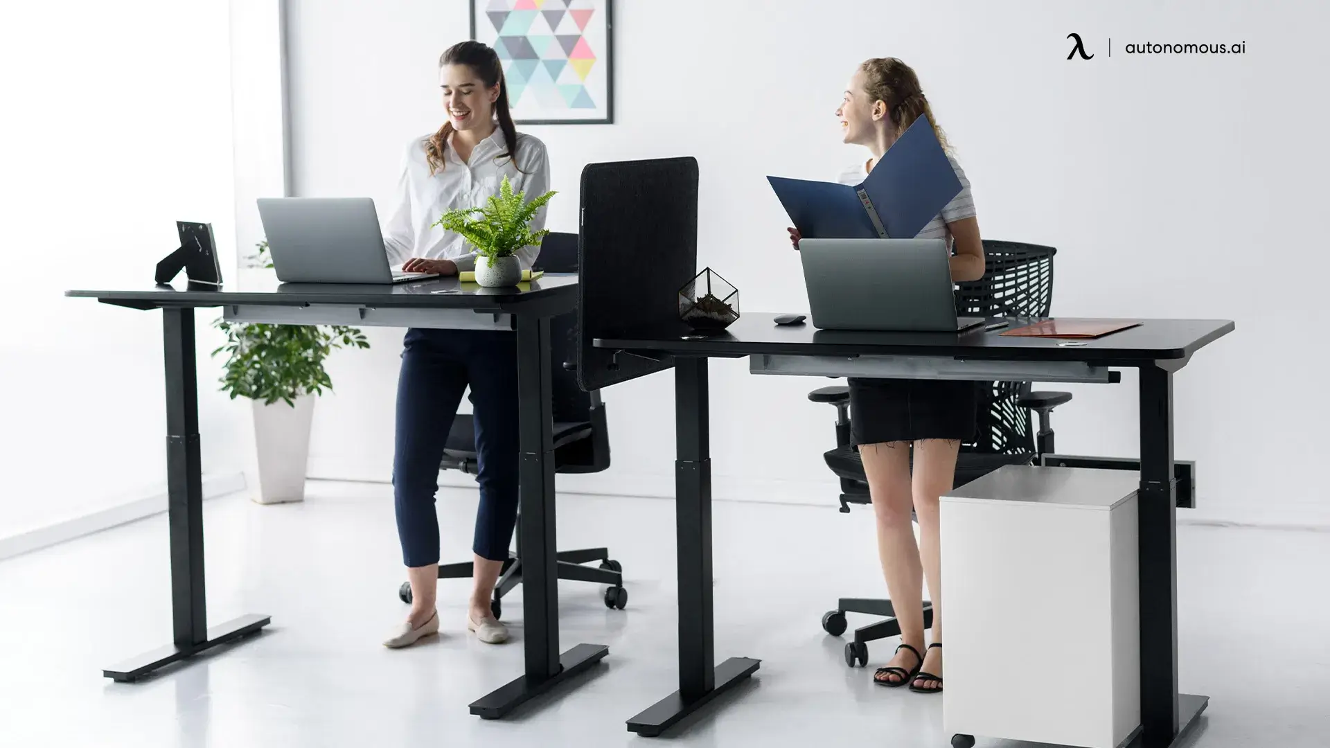 Why Efficiency and Productivity Matter
