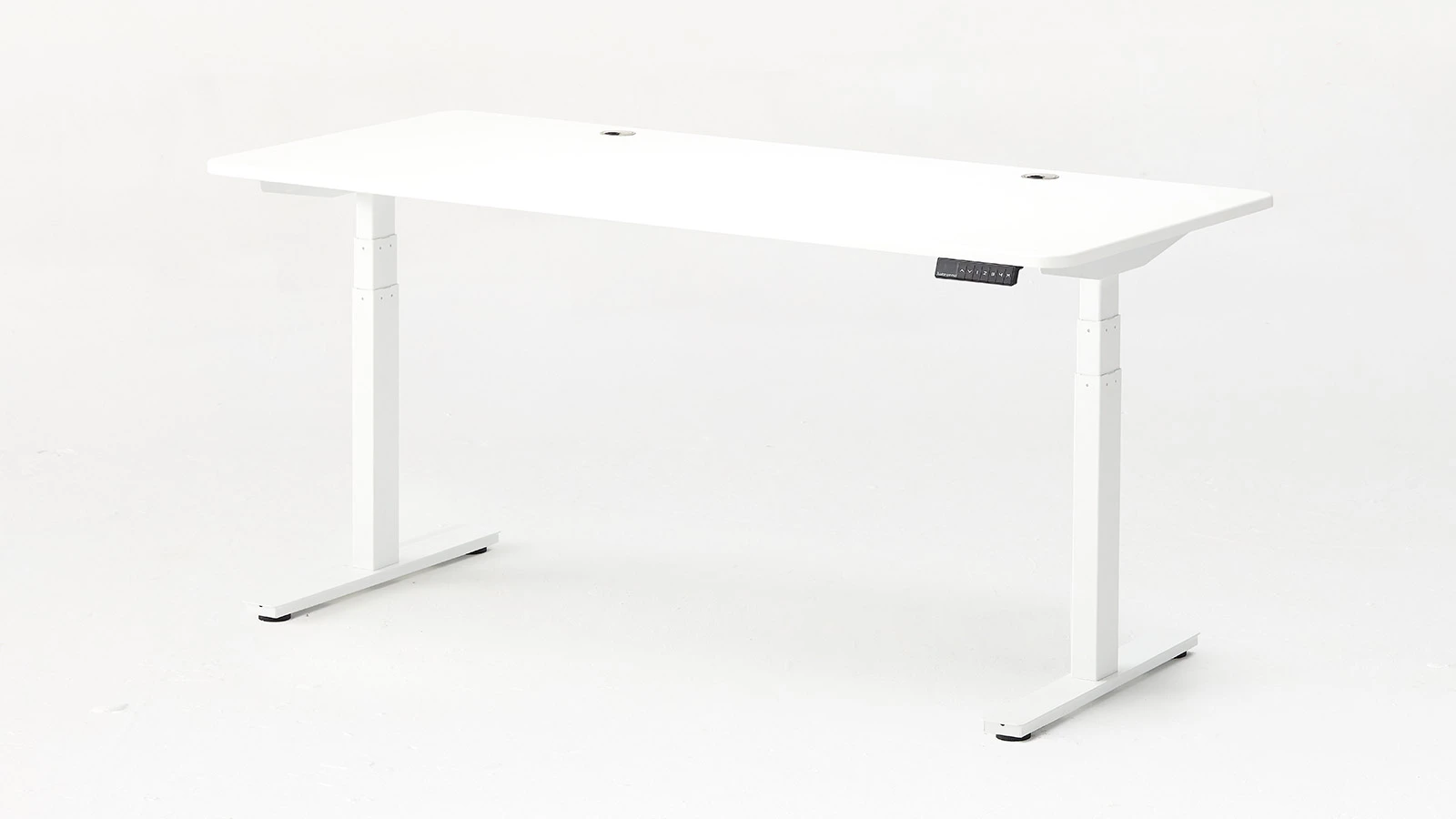 Autonomous Desk 2 Expanse