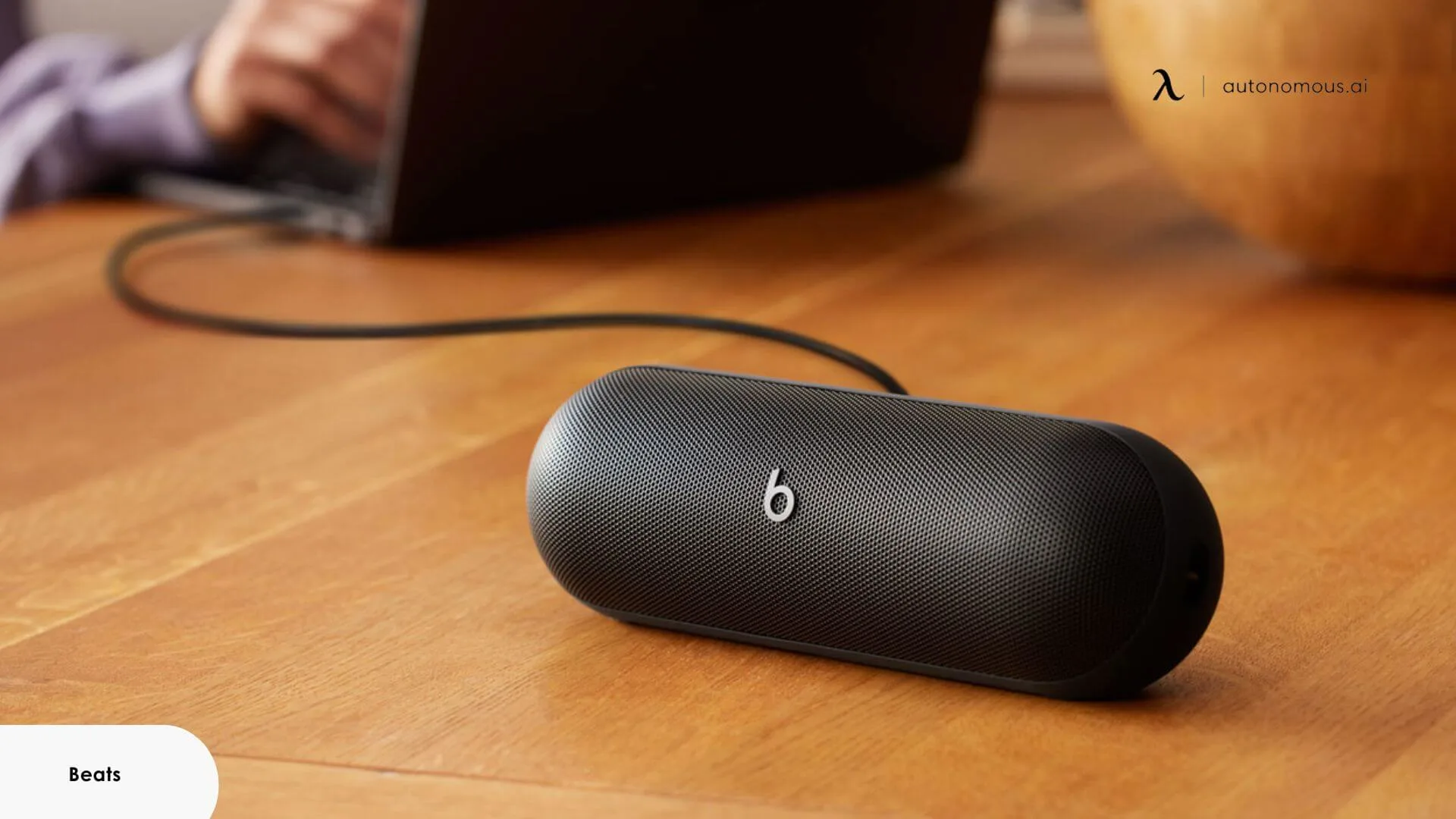 Beats Black Friday Sale 2025