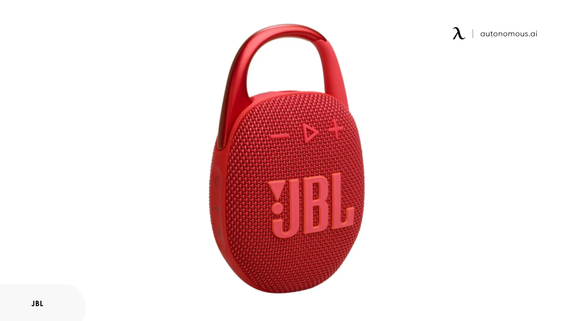JBL Clip 5