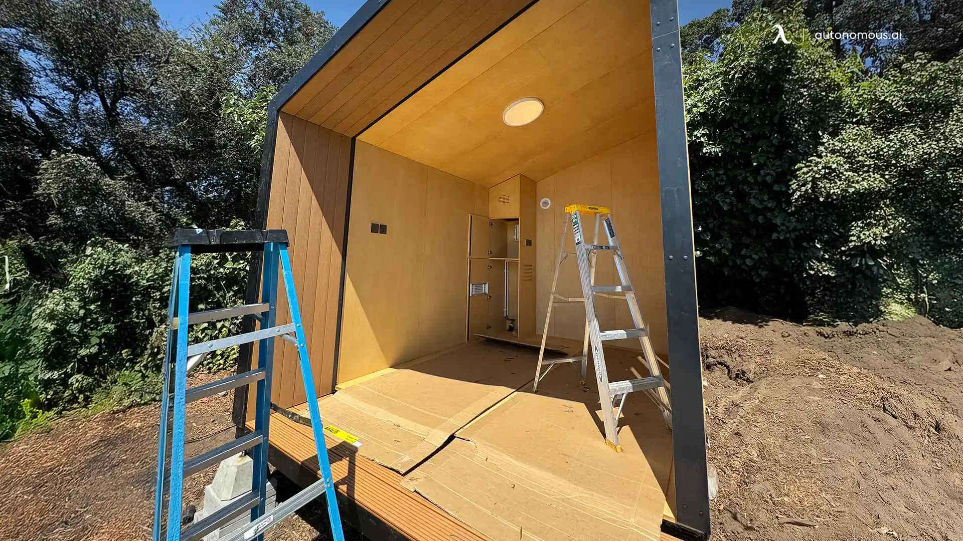 ADU Construction Timelines in Massachusetts: What to Expect