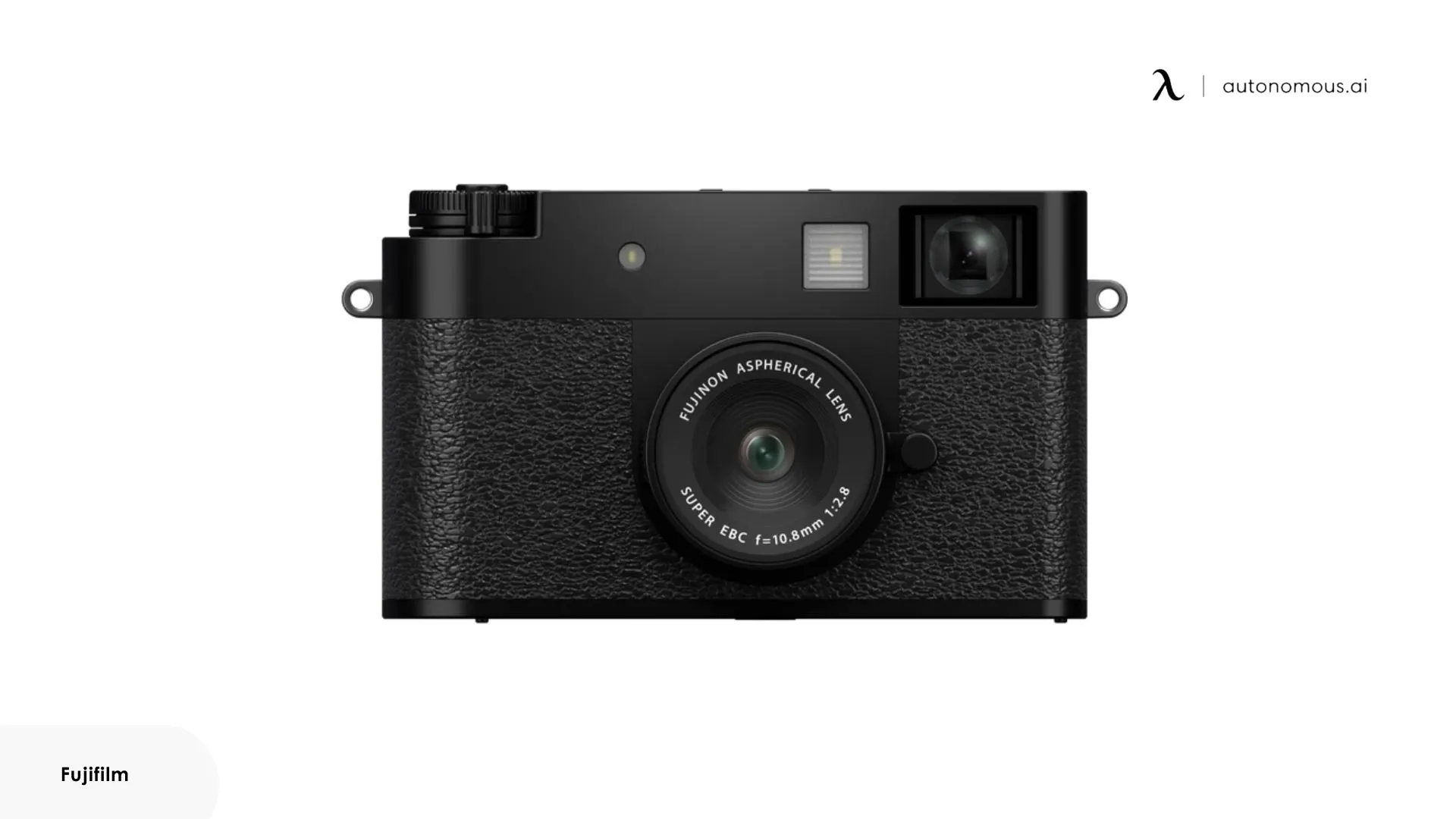 Fujifilm Black Friday Sale 2025