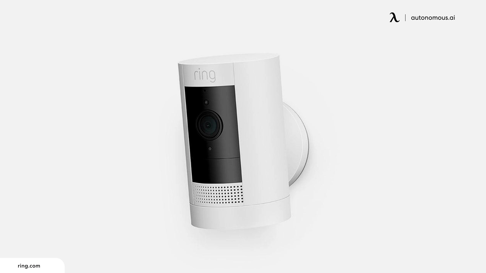 Ring Video Black Friday Sale 2025