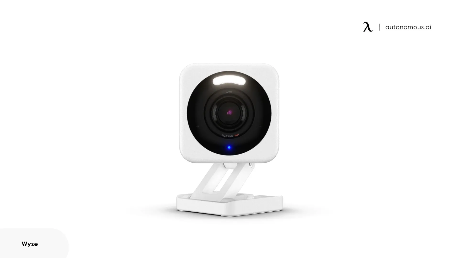 Wyze Black Friday Camera Sale 2025