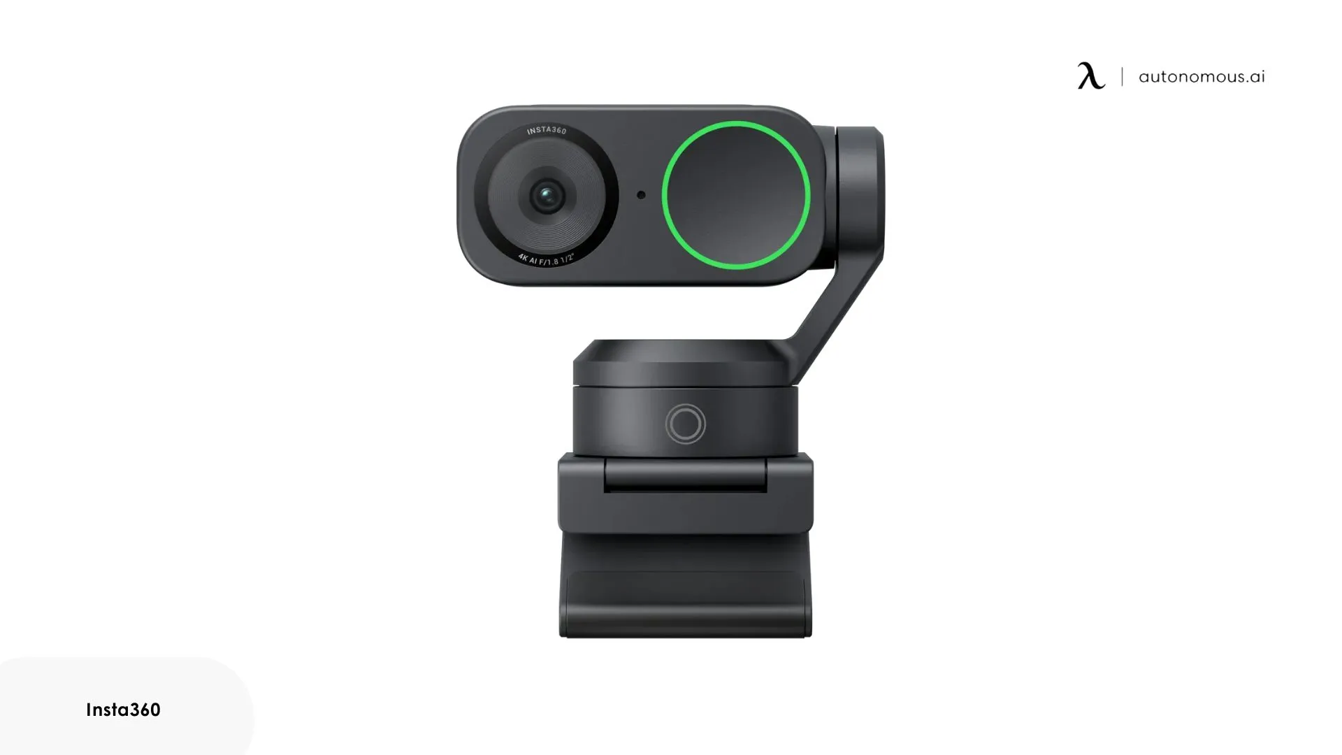 Insta360 Link 2C