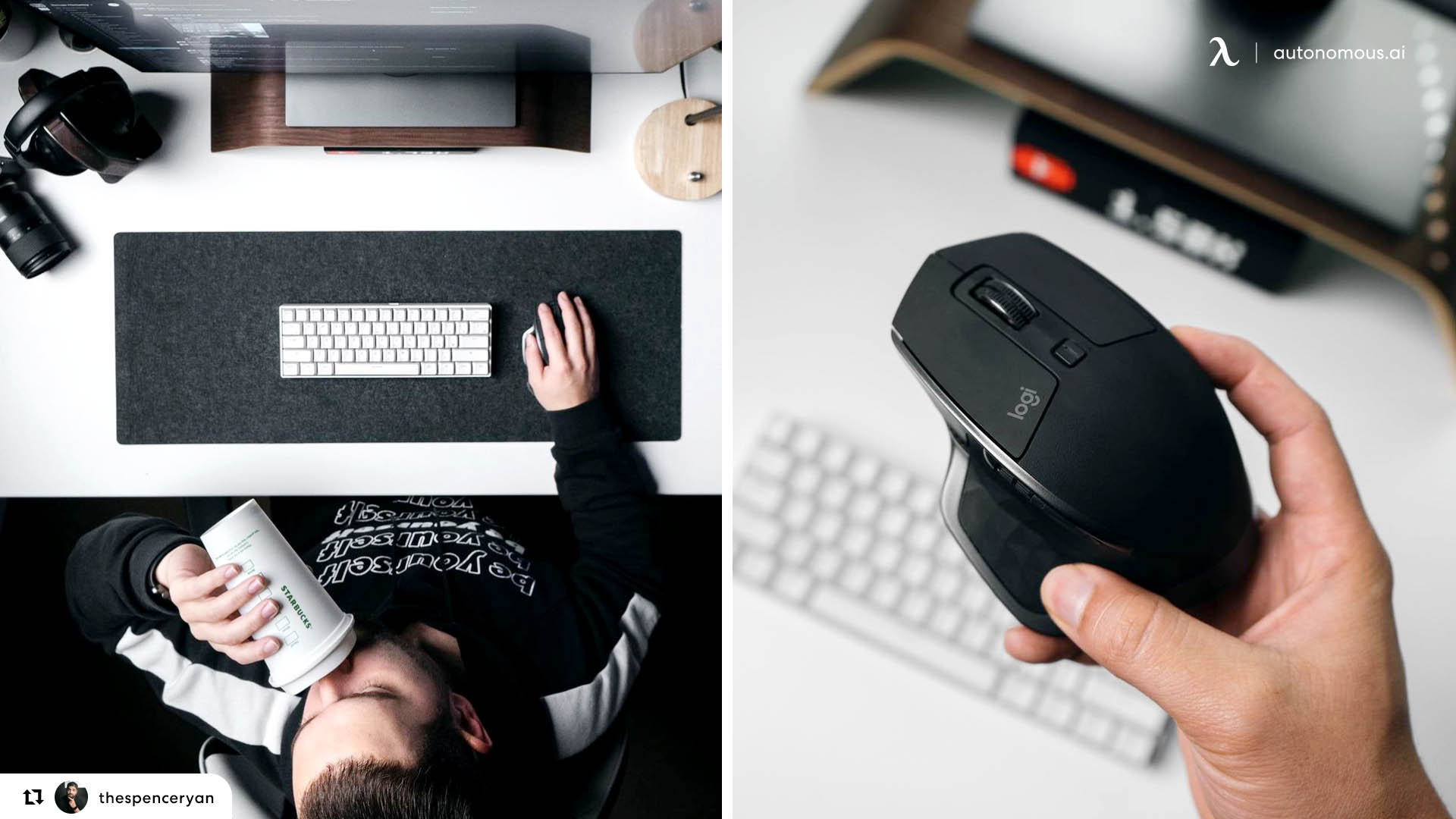Best Black Friday Keyboard & Mouse Deals 2025