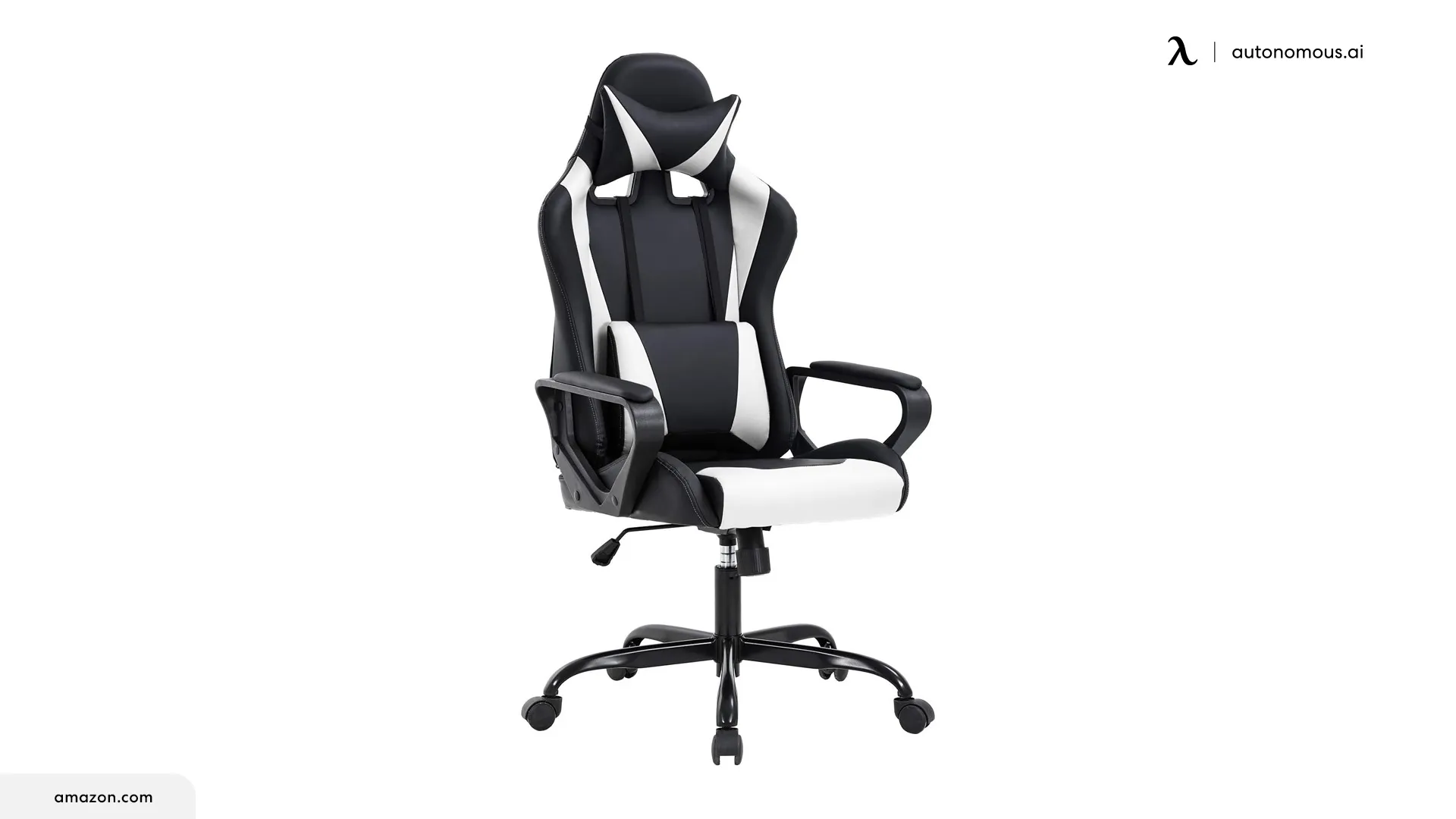 best gaming chair under 100