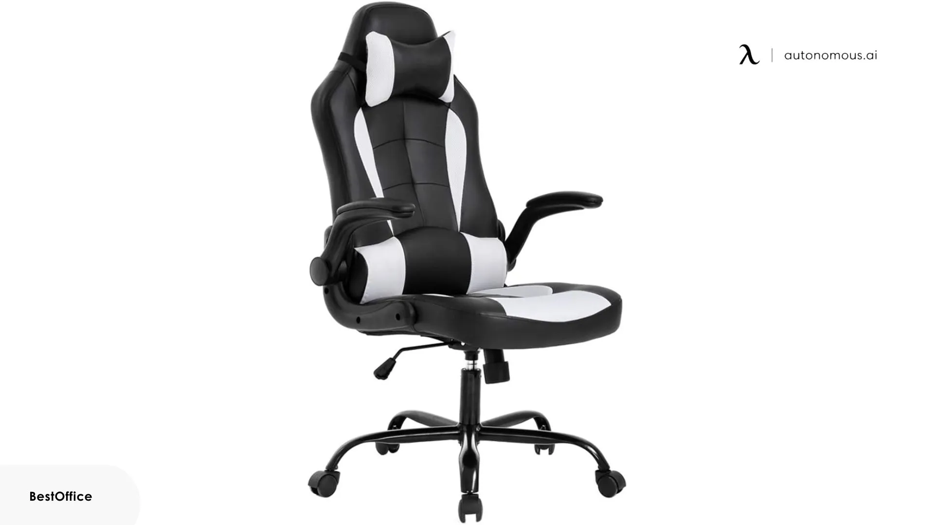 BestOffice PC Gaming Chair