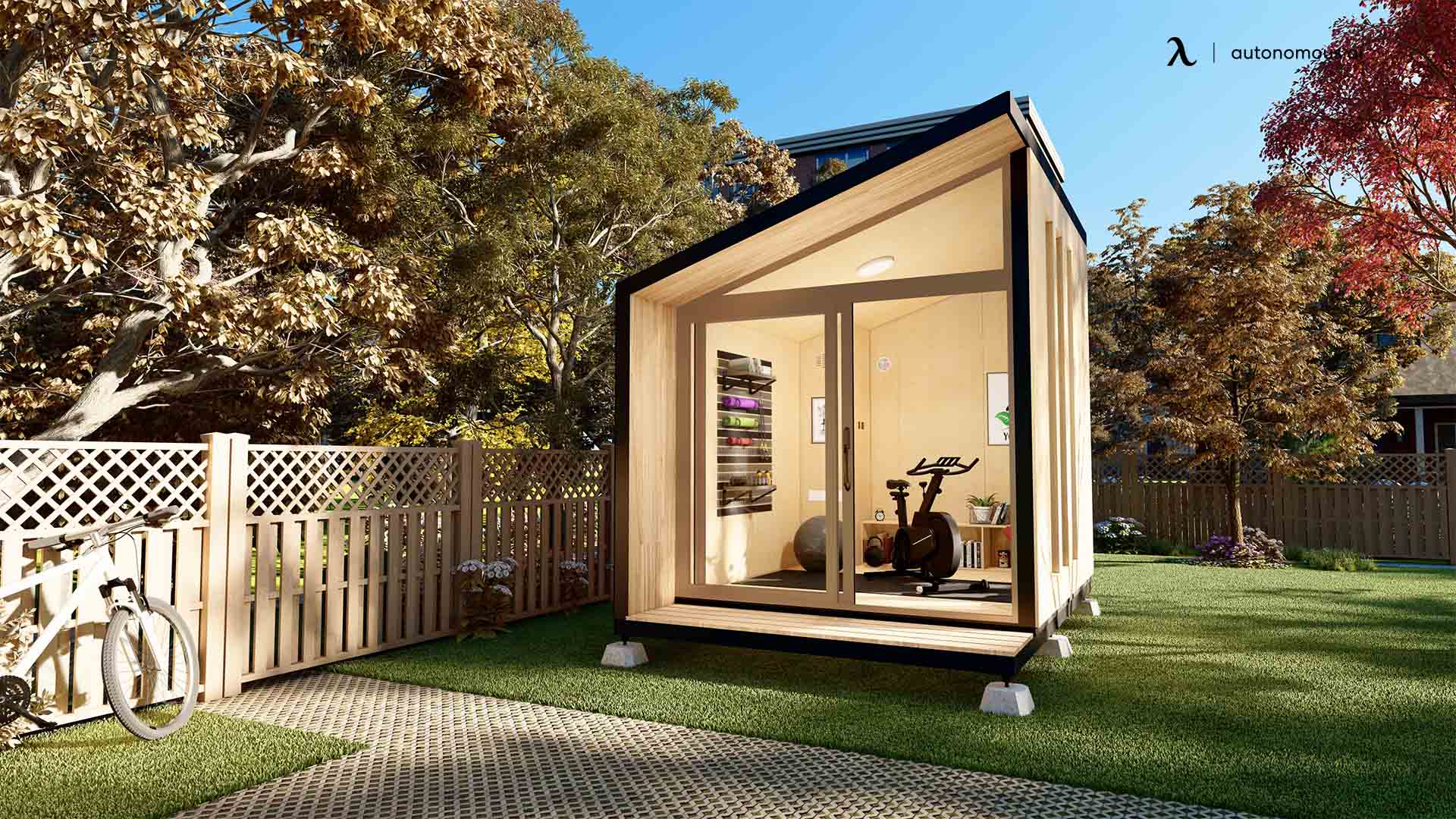 Ellipticals: Low-Impact Cardio Savings