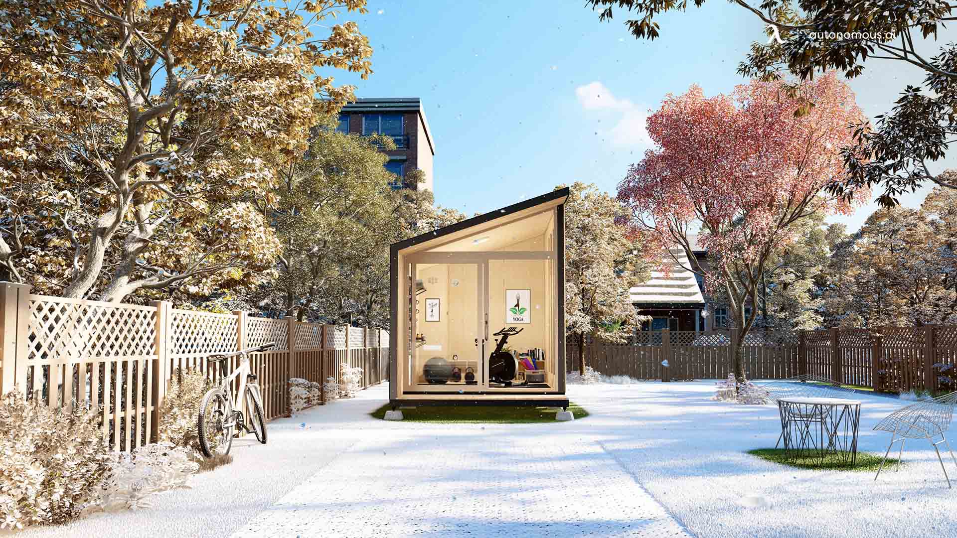 How to Save the Best Deals During Black Friday