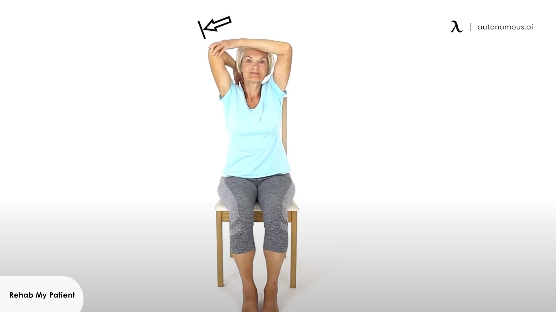 Triceps Presses