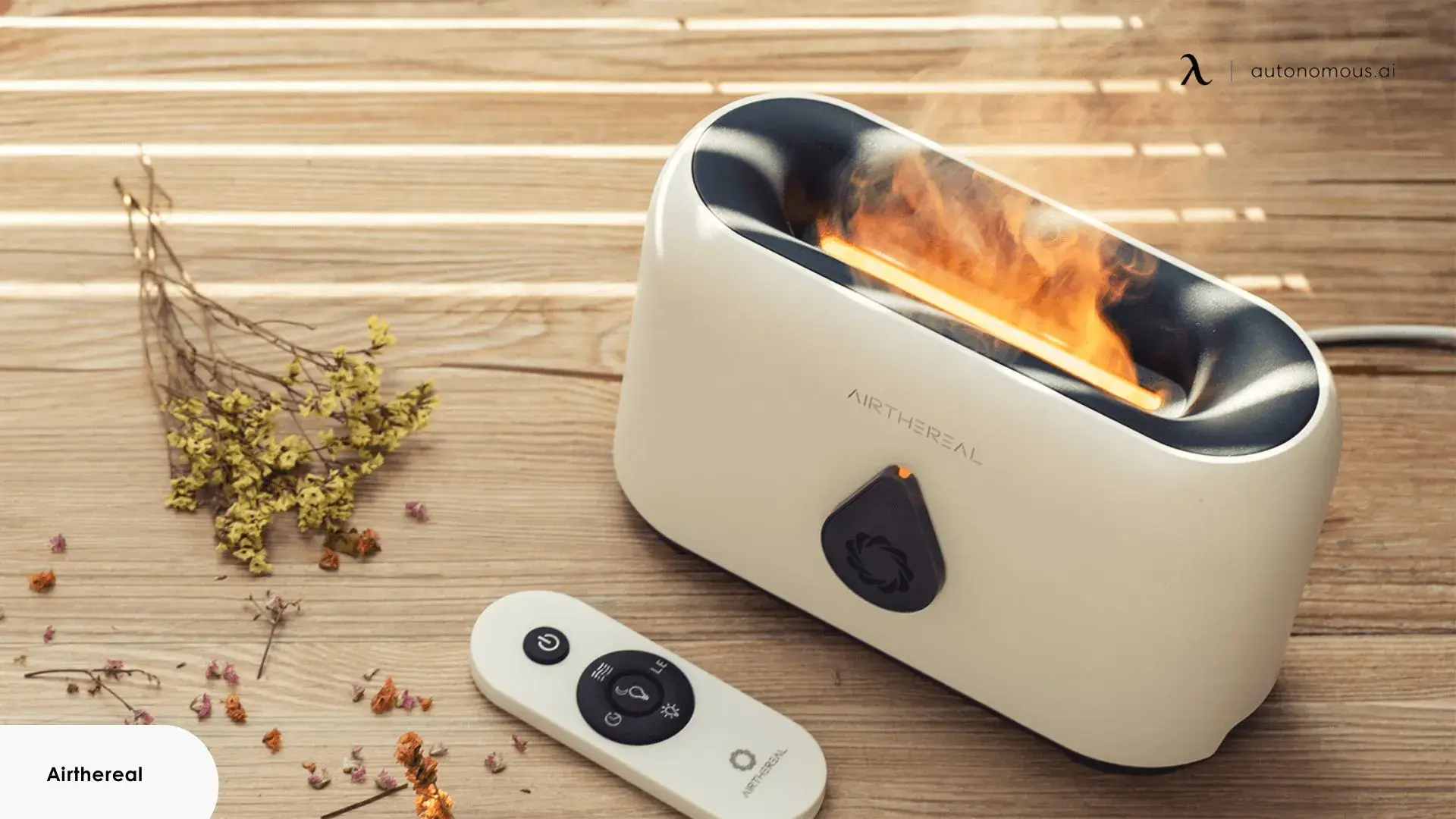 Best Black Friday Diffuser Deals 2025: Save Up To 50%