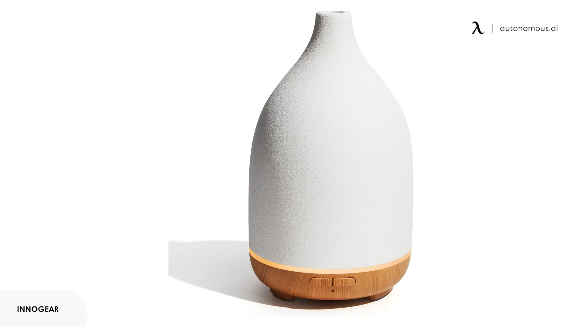 InnoGear Oil Diffuser