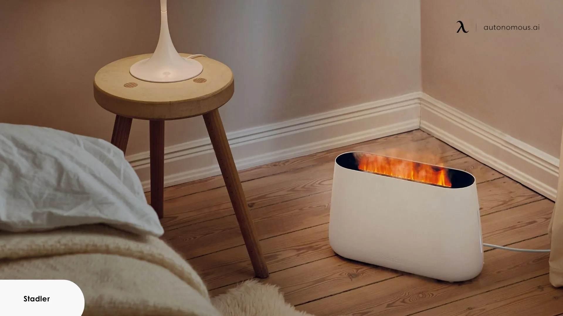 nebulizing diffusers deliver the most potent therapeutic benefits