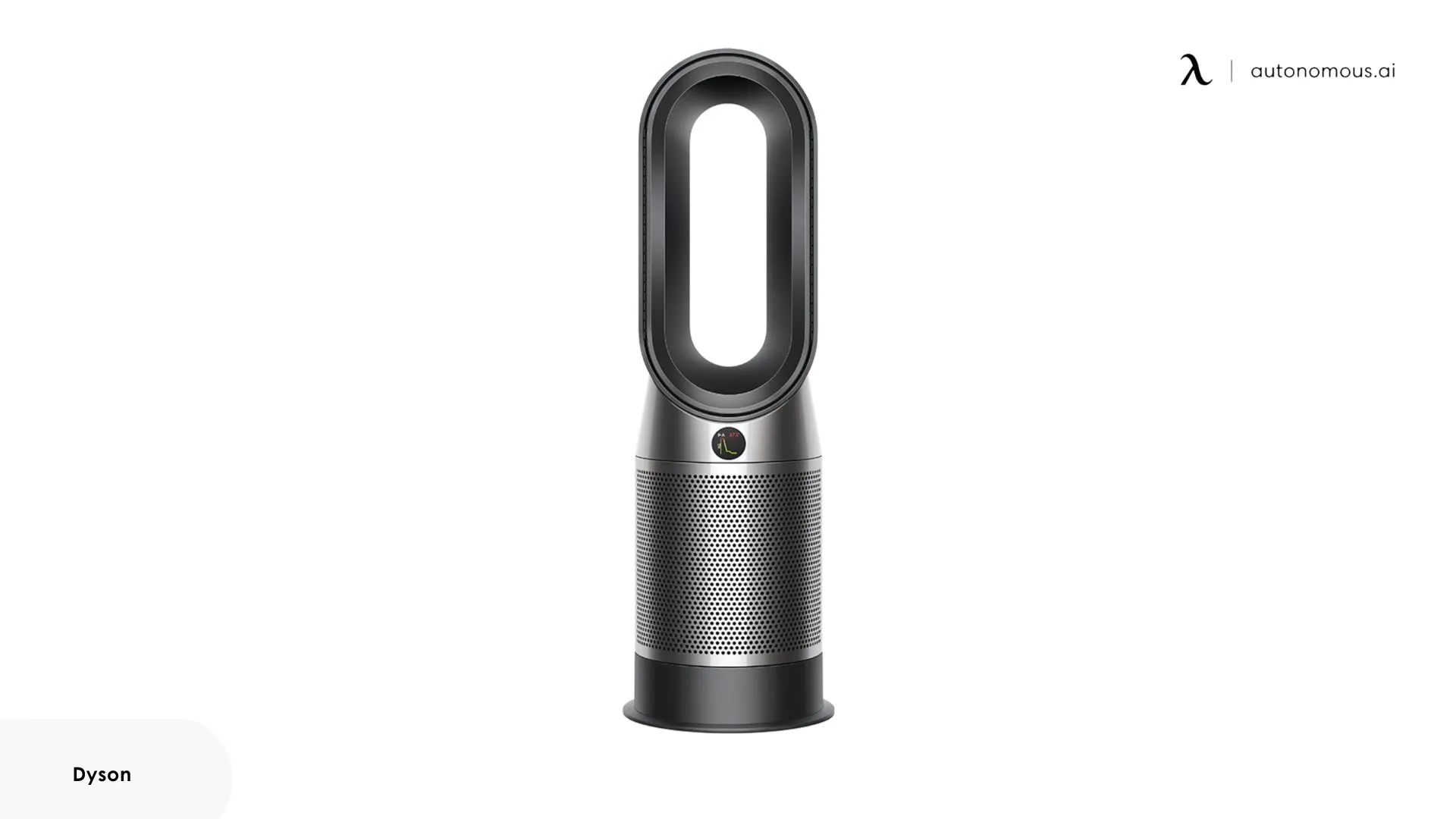 Dyson Black Friday Air Purifier Sale
