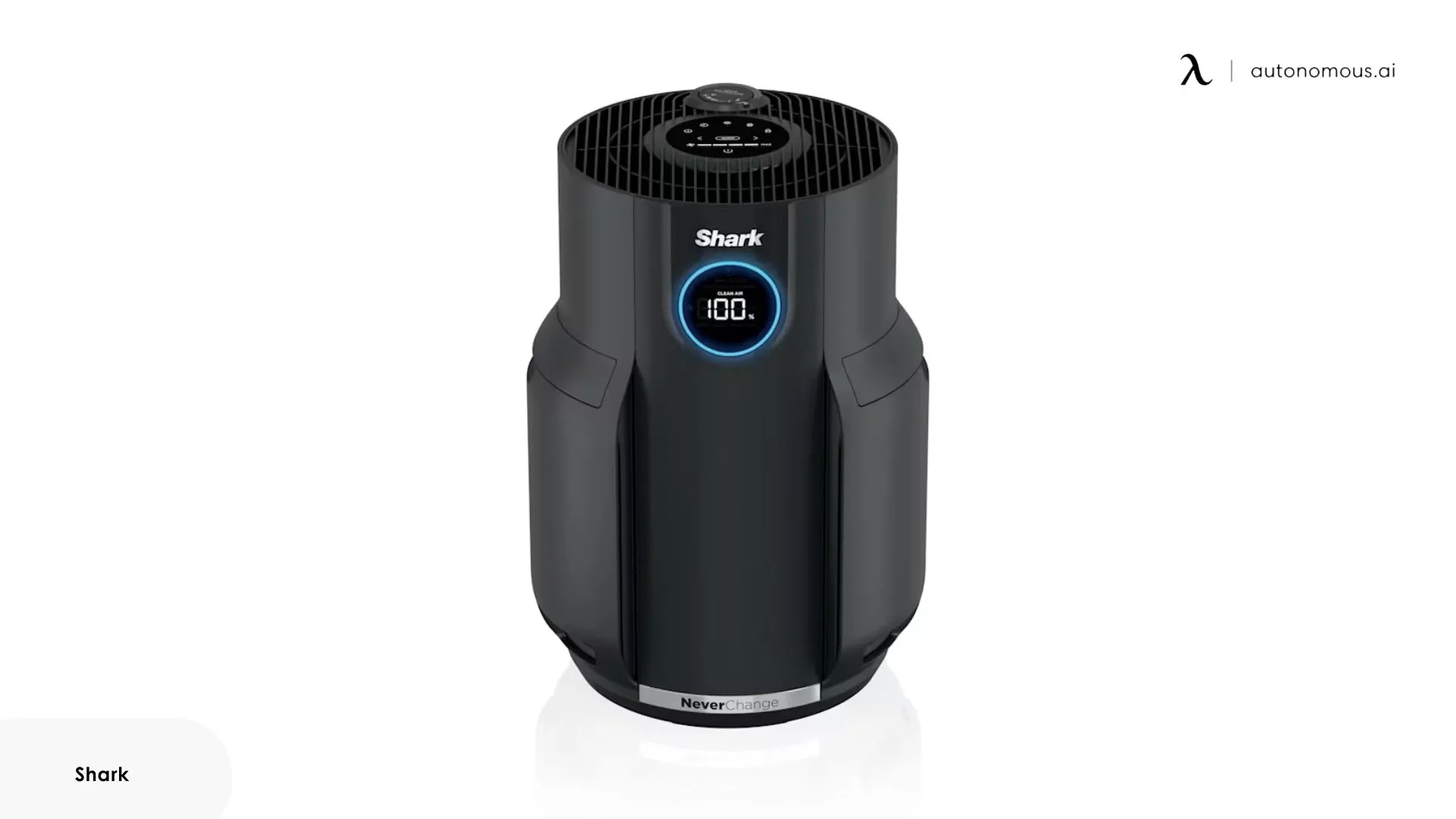 Shark NeverChange Air Purifier Sale