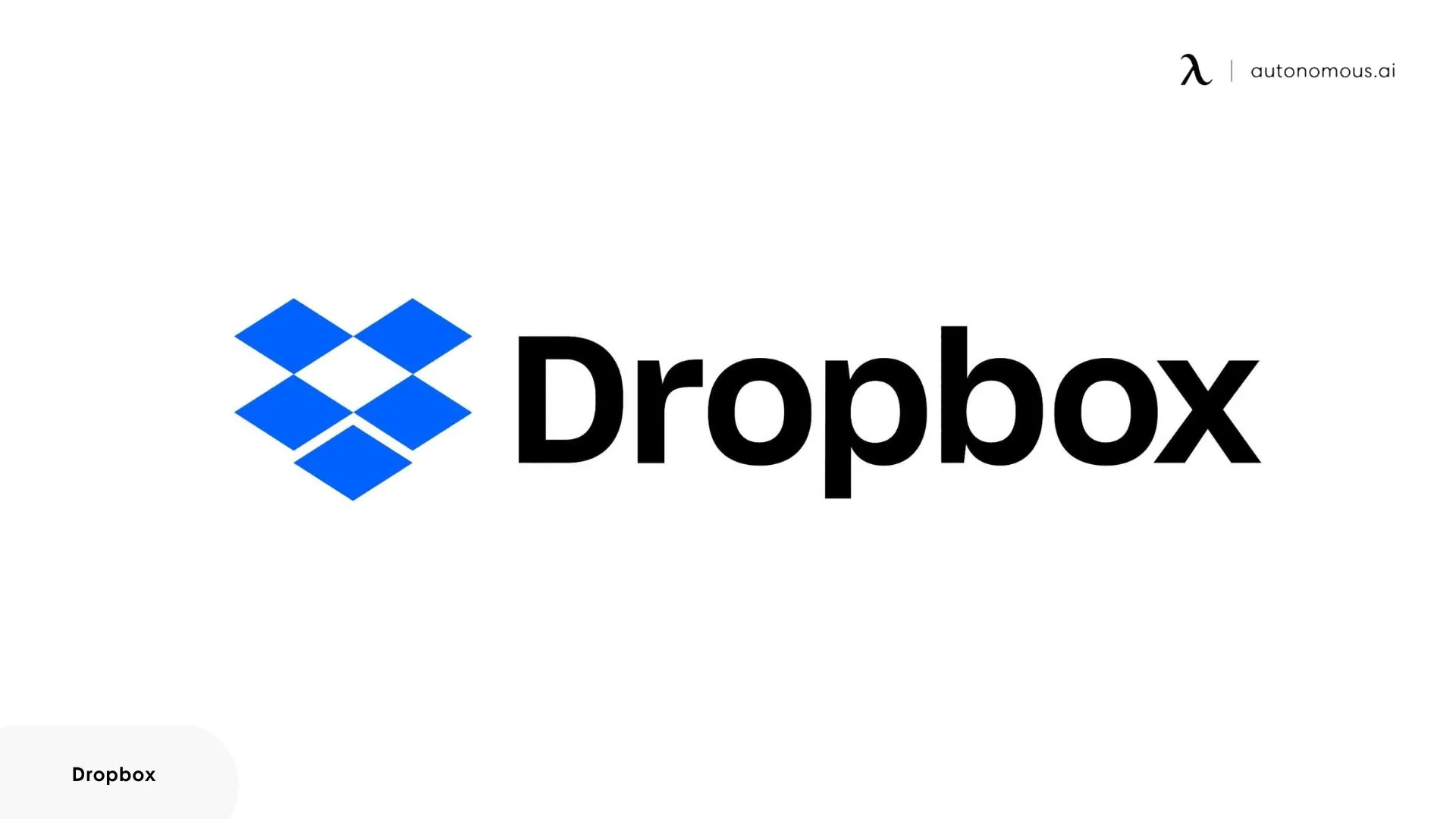 Dropbox Black Friday Sale 2025