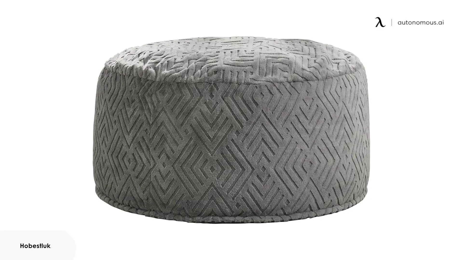 Hobestluk Bean Bag Chairs
