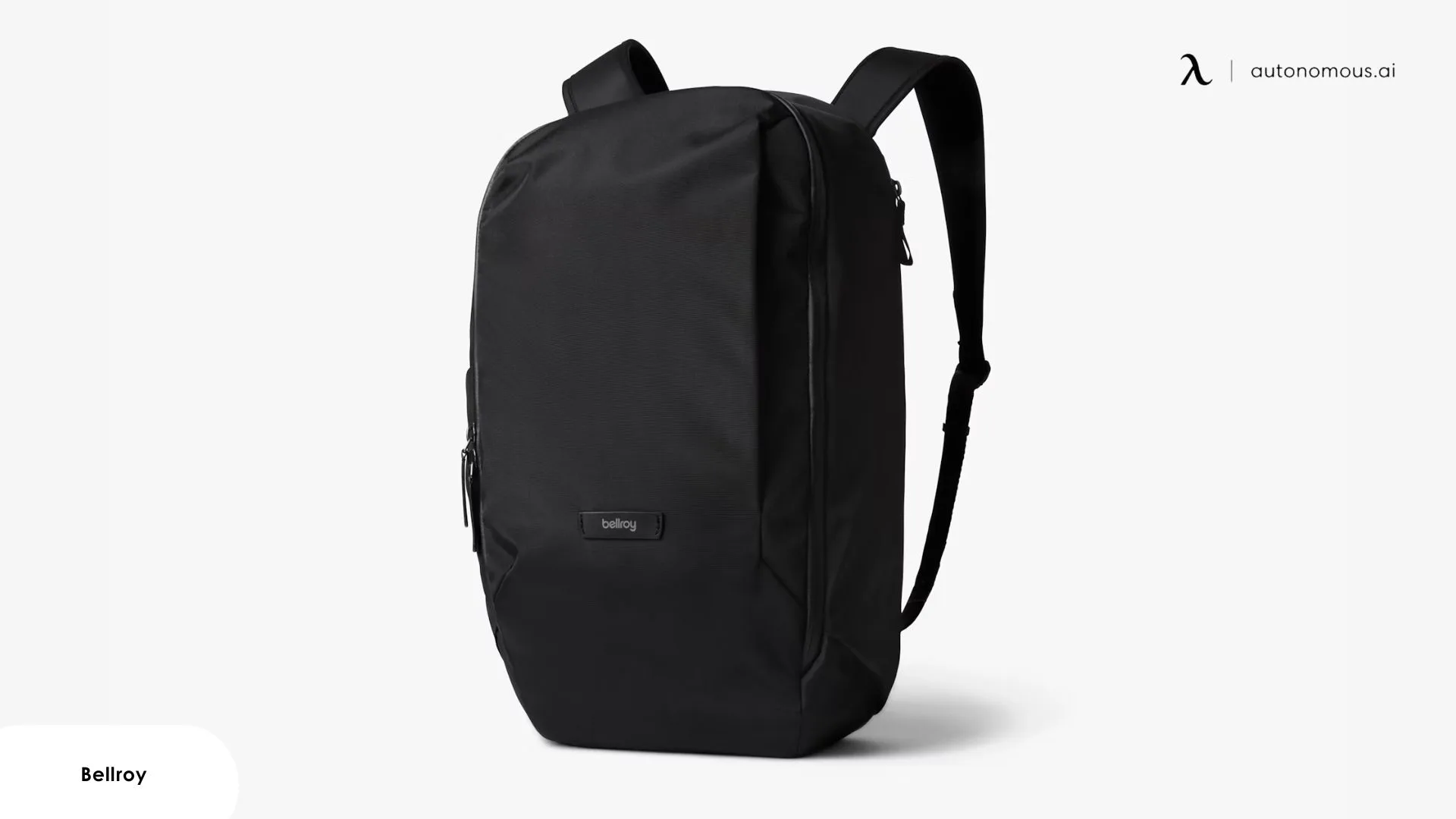 Bellroy Transit Backpack