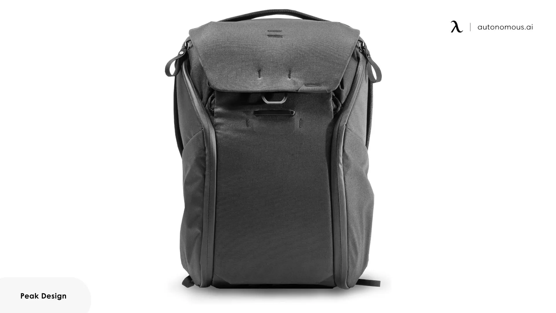 Peak Design Everyday Backpack