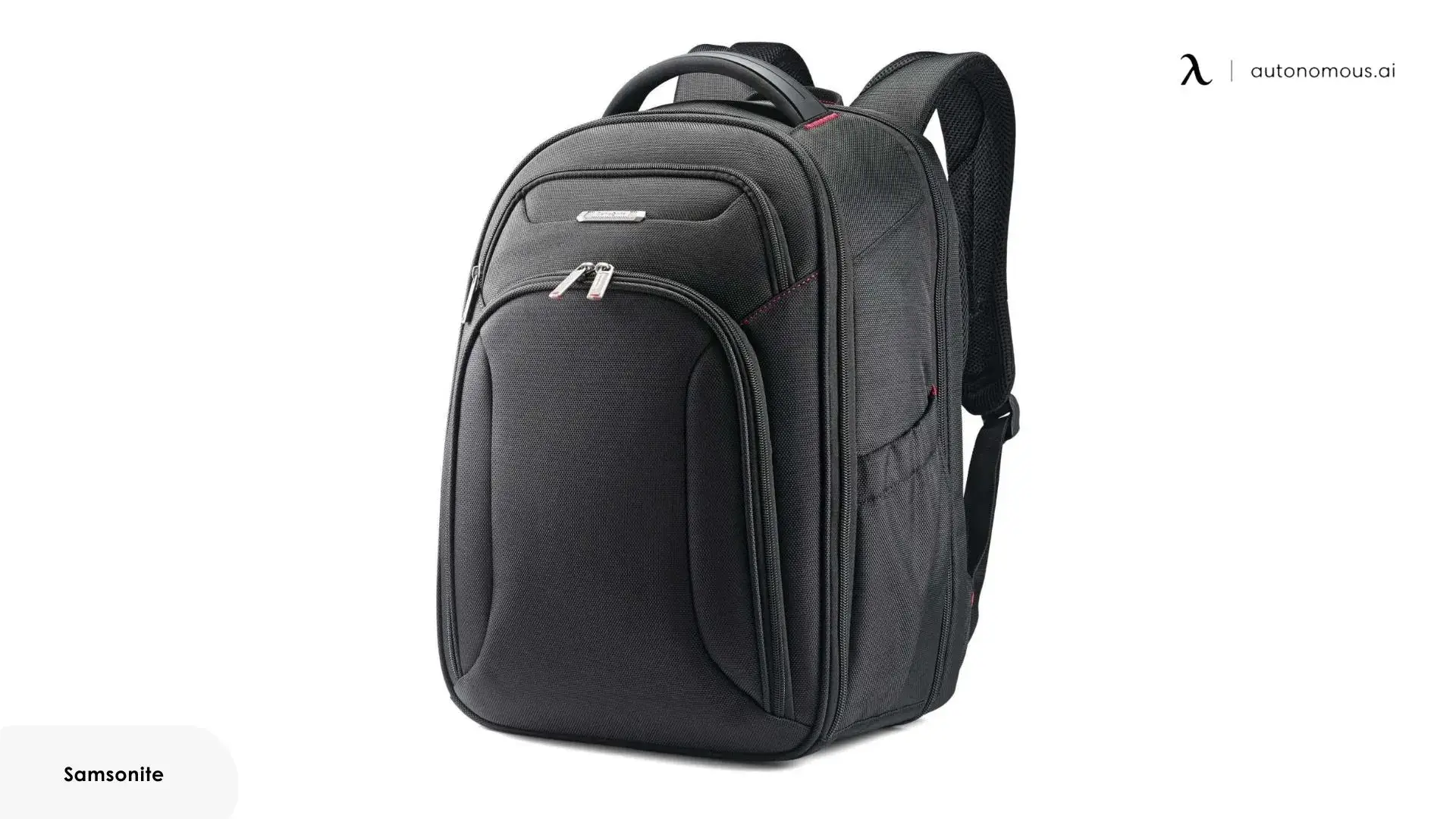 Samsonite Xenon 3.0