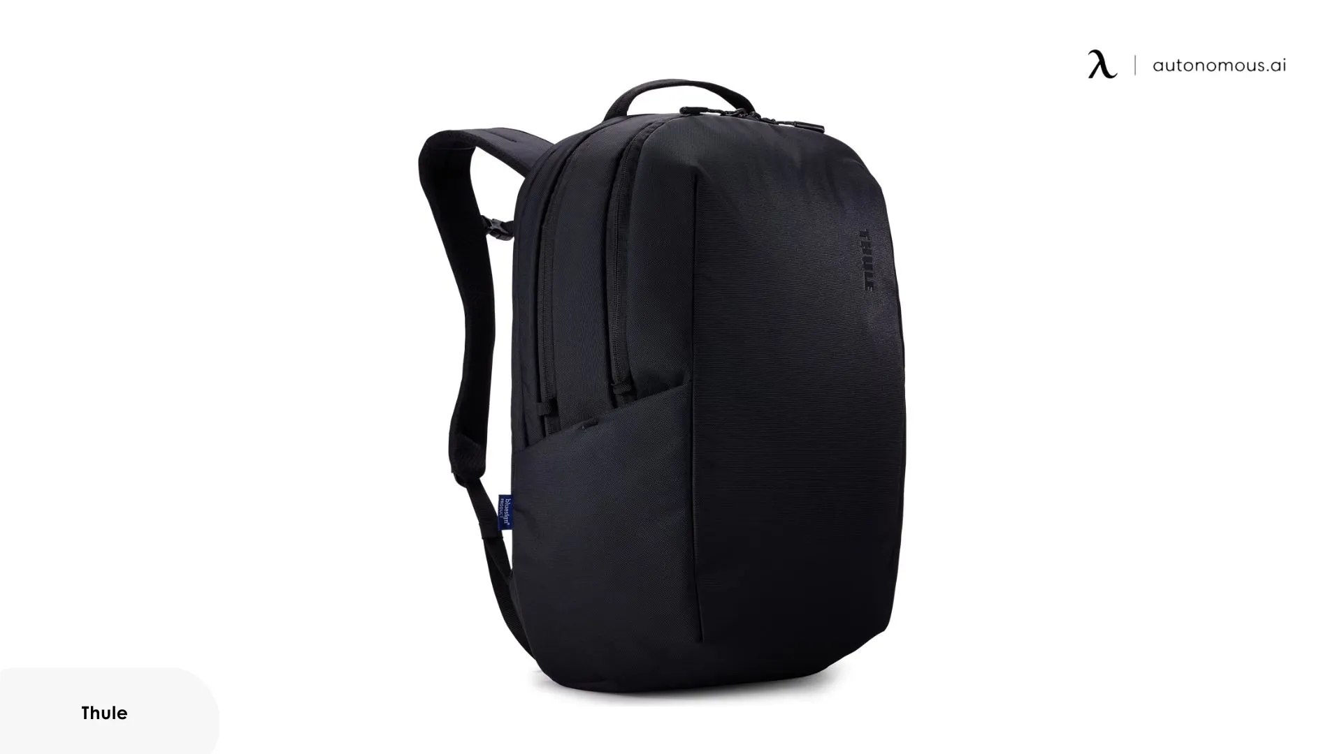 Thule Subterra Backpack 27L