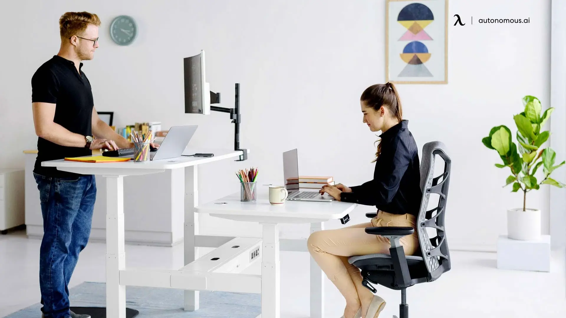 best ergonomic backpack