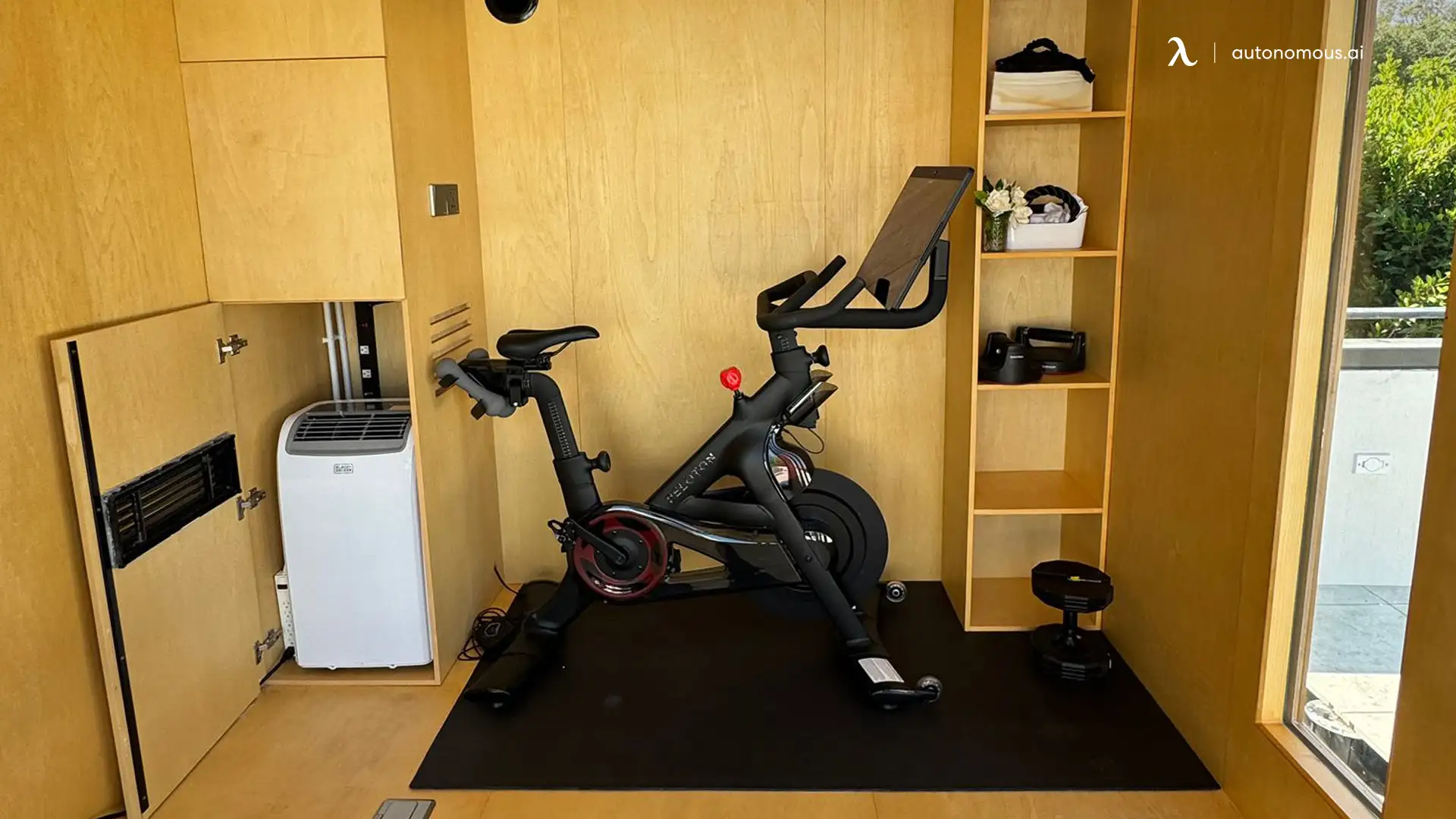 Best Black Friday Exercise Bike Deals 2025