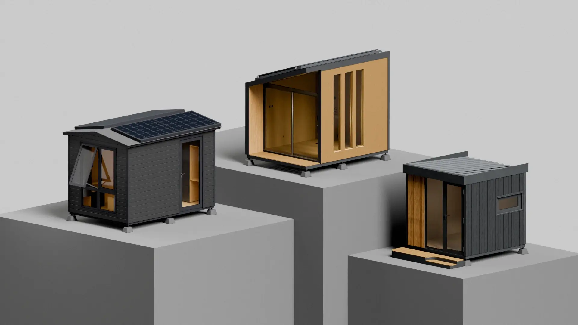 Permits, Zoning & Structural Requirements