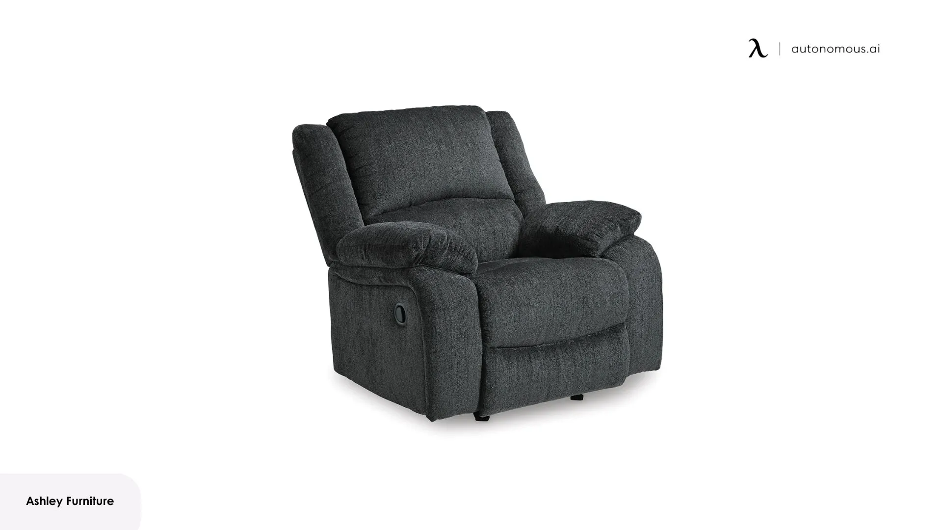 Ashley Furniture Black Friday Recliner Sale 2025