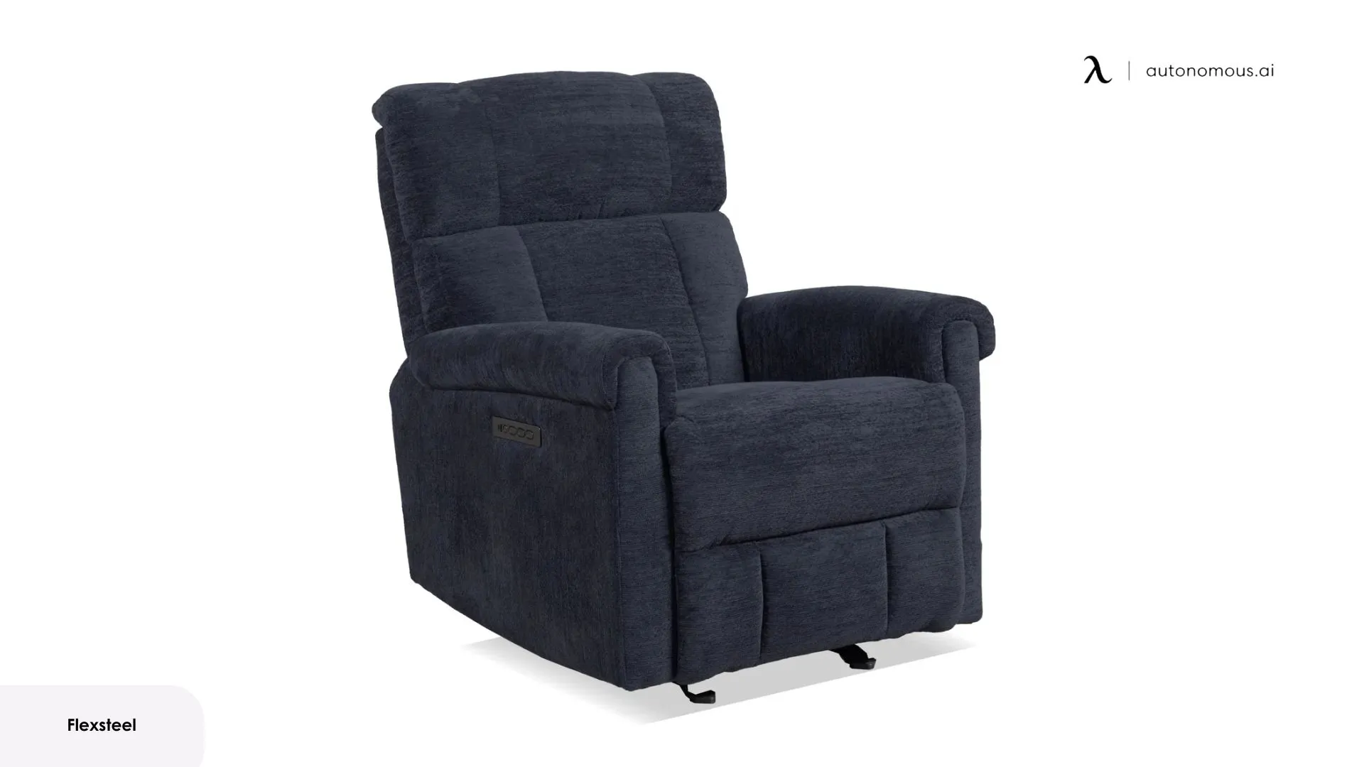 FlexSteel Black Friday Recliner 2025