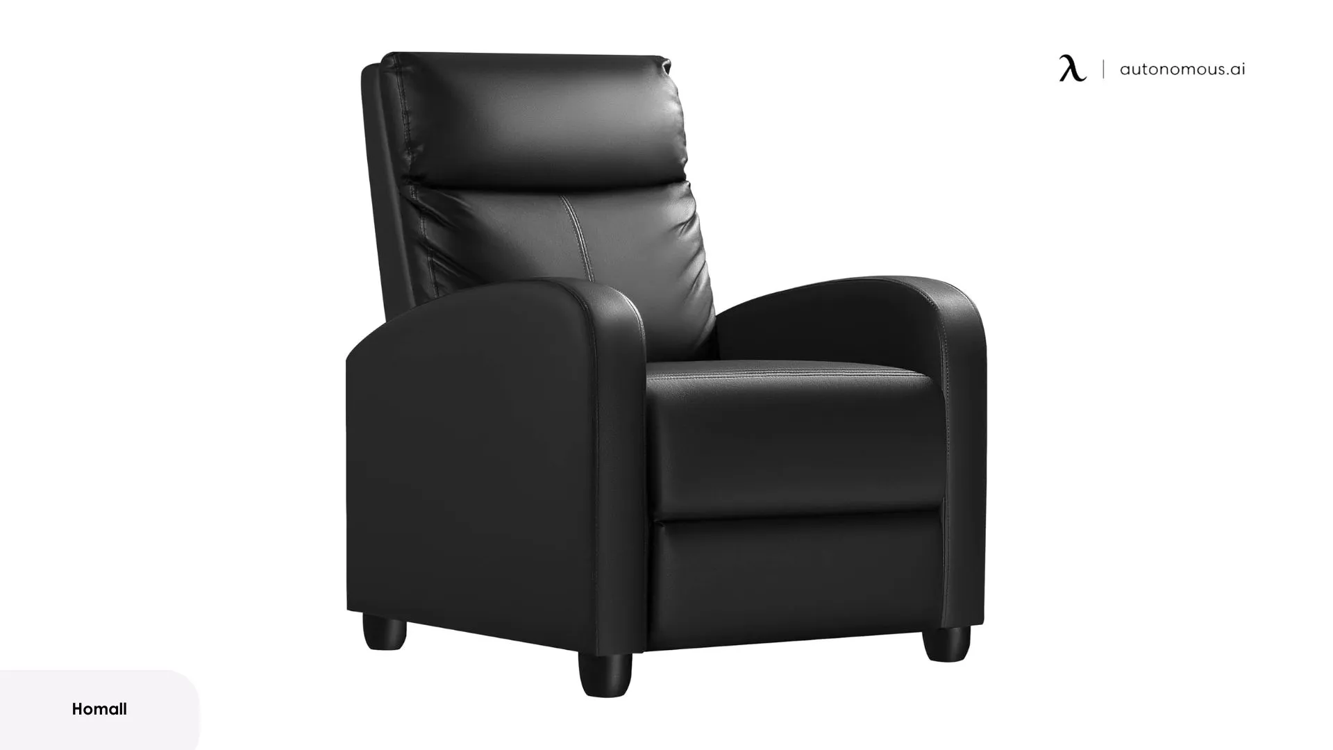 Homall Black Friday Recliner Sale 2025
