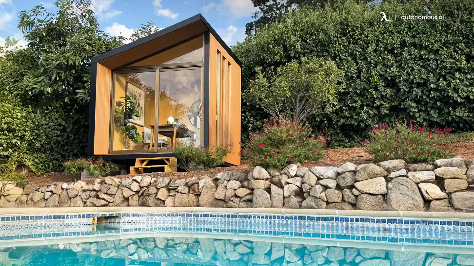 Prefab ADUs in Southern California 2025: What to Know