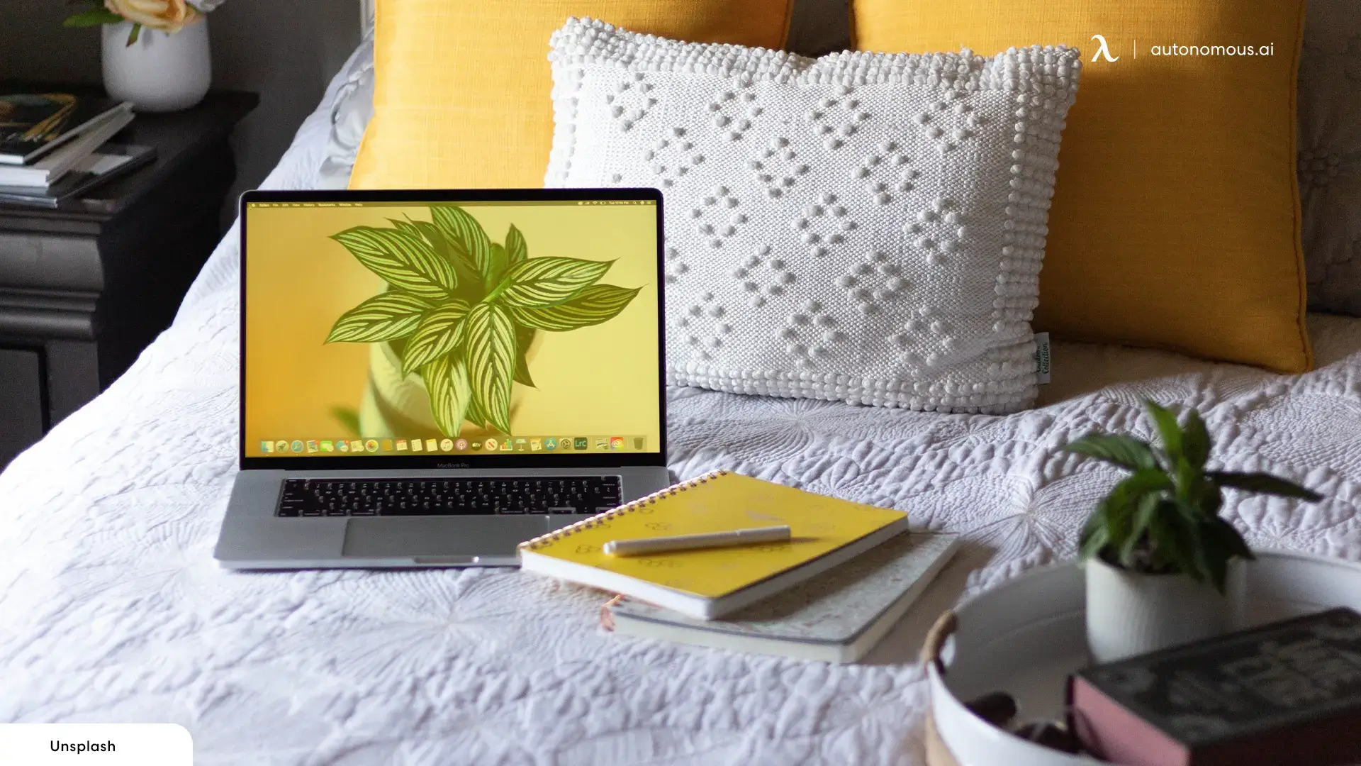 computer screen color problem