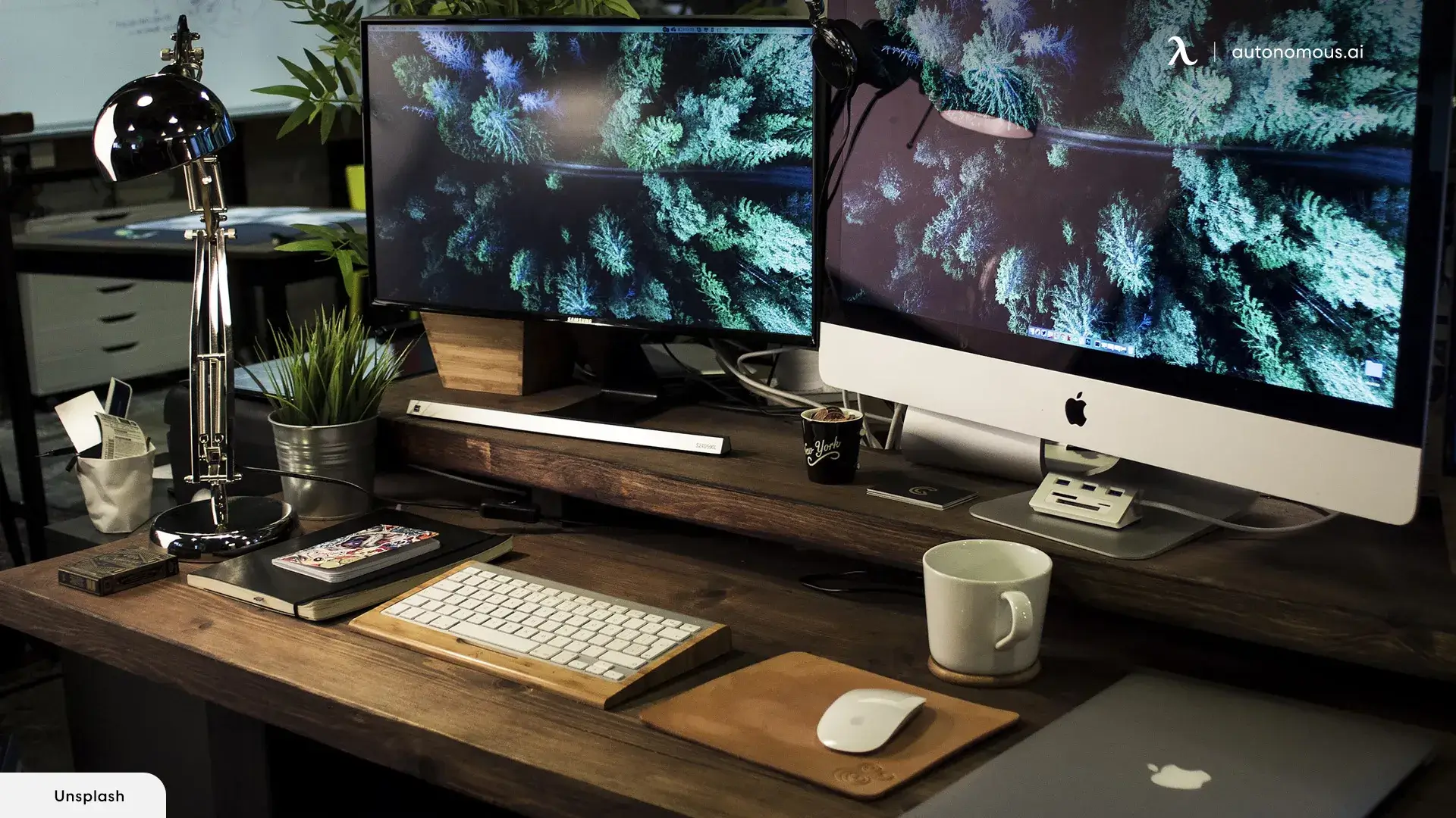 magic mouse for windows