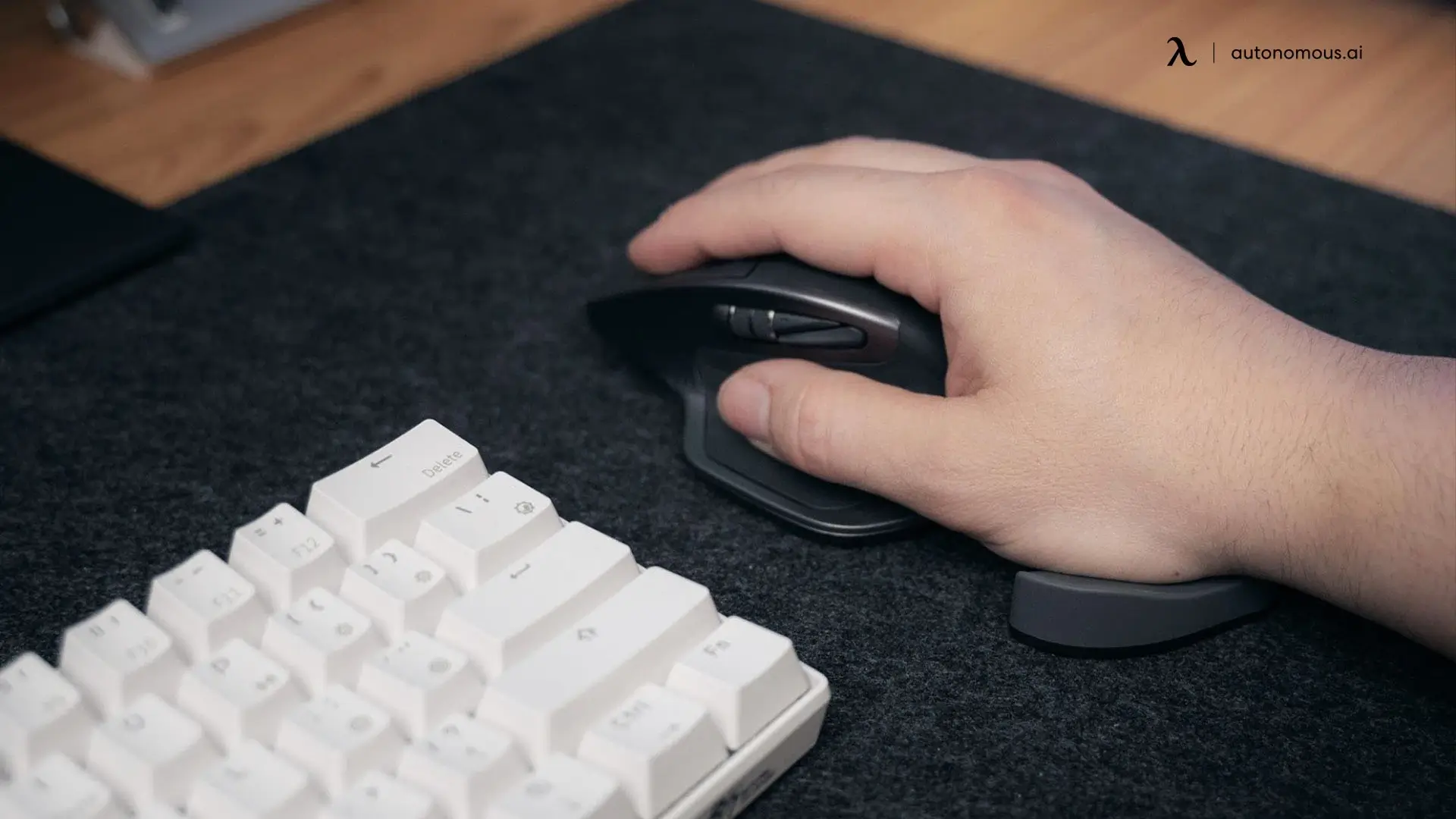 They’re designed for speed, adaptability, and clean workspaces