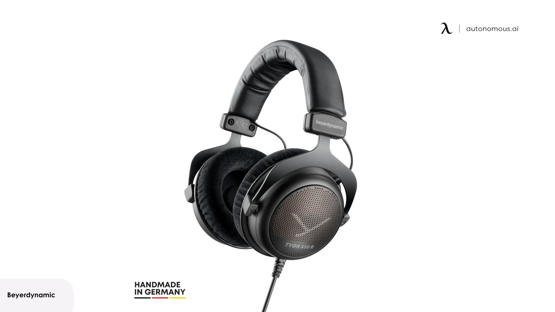 Beyerdynamic Black Friday Sale