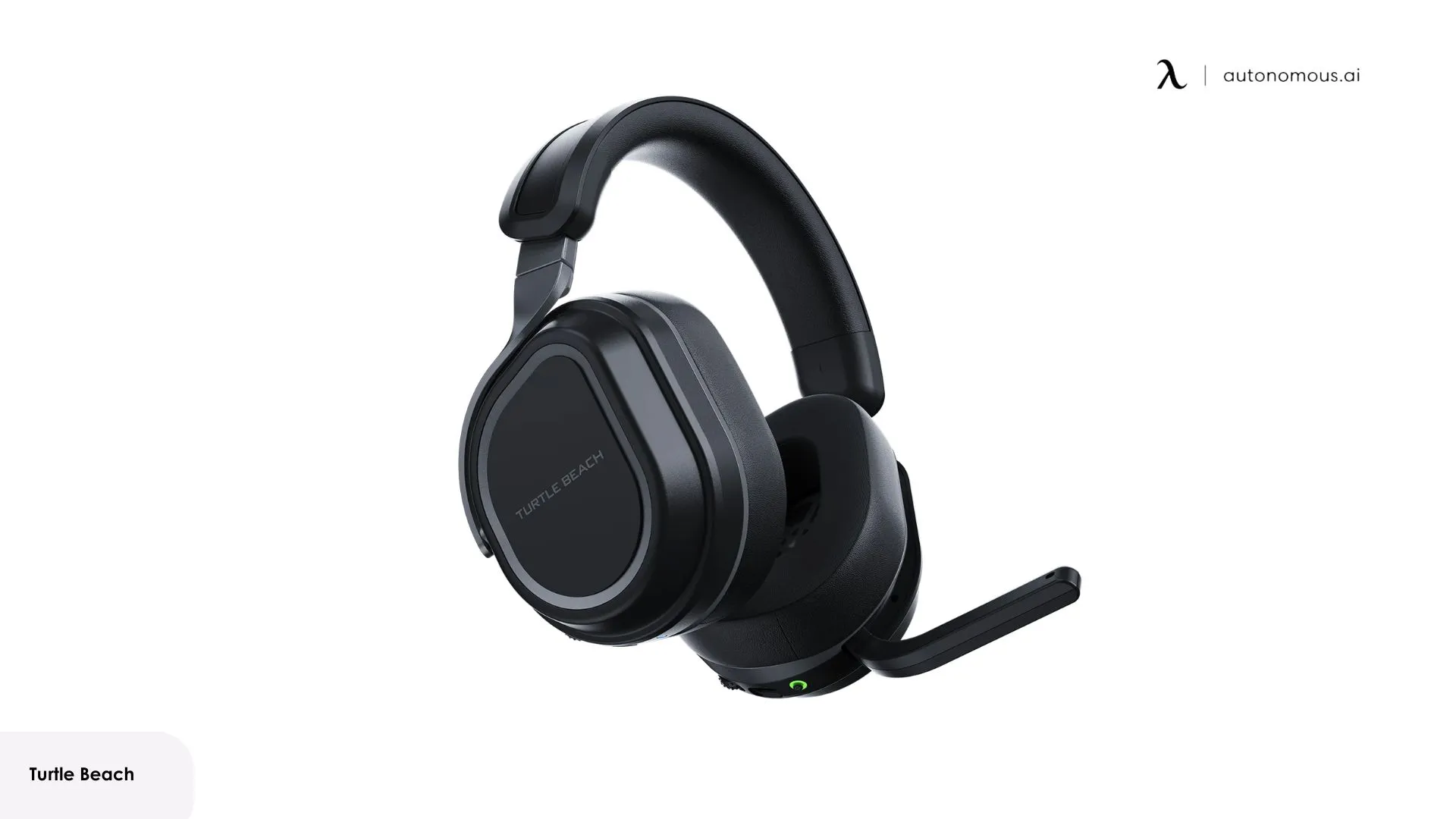 Turtle Beach Black Friday Sale 2025