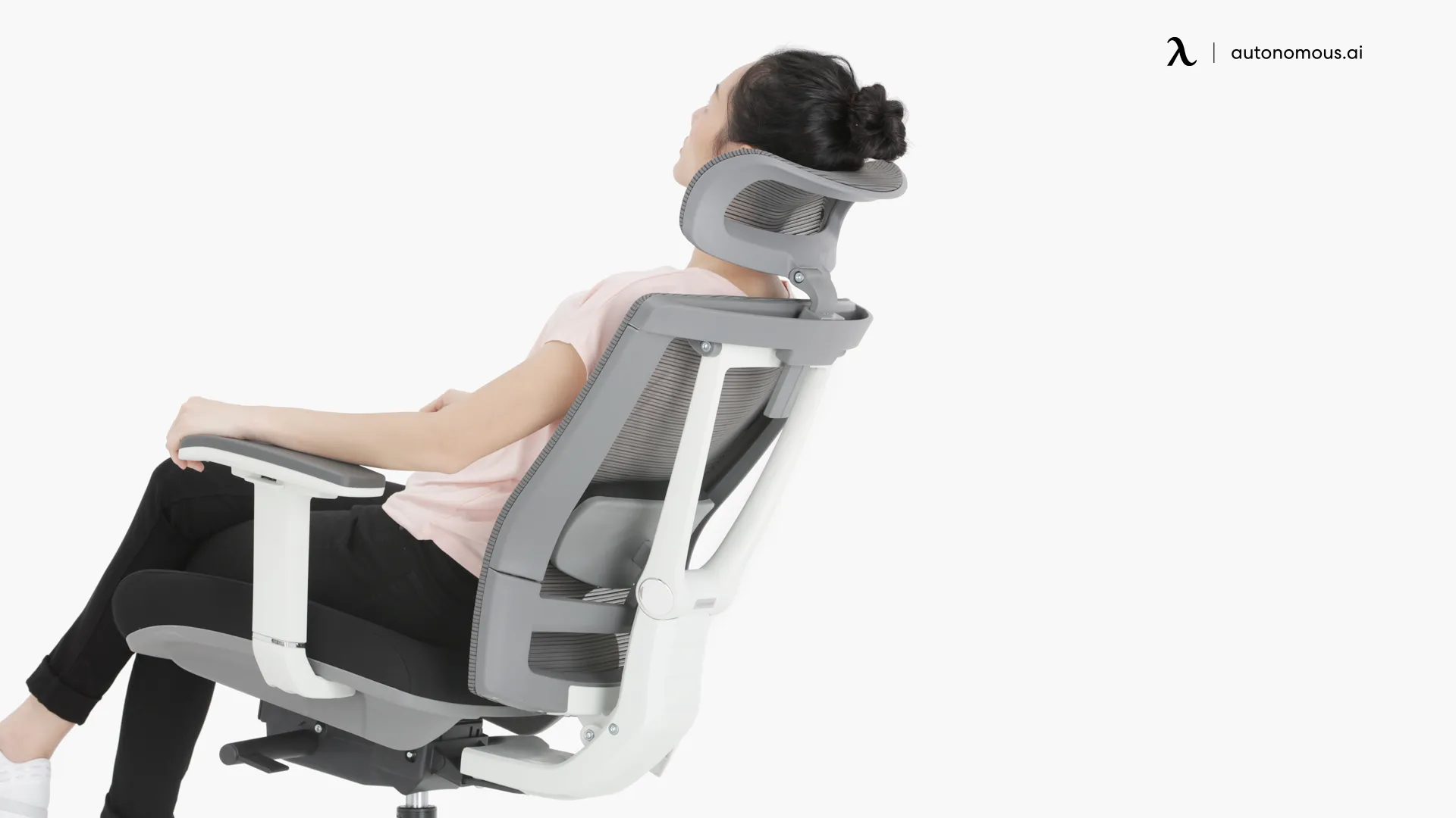 quality sleep helps your metabolism stay balanced